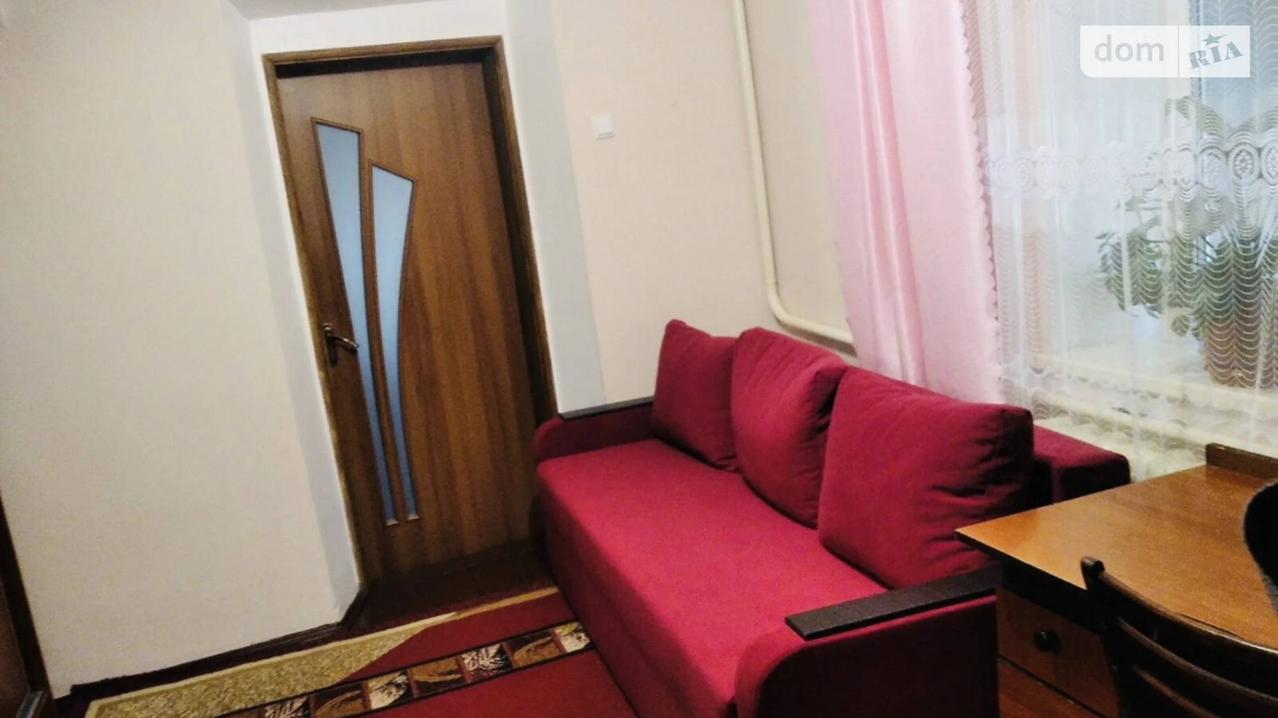 3-й пер. Данила Нечая, 2 Старый город Винница, цена: 54000 $ - фото 4