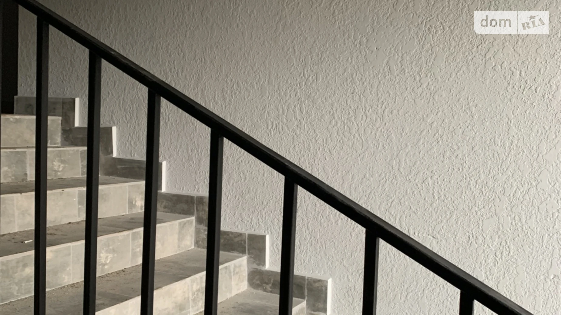 Продается 2-комнатная квартира 63.5 кв. м в Хмельницком, ул. Озерная, 17 - фото 5