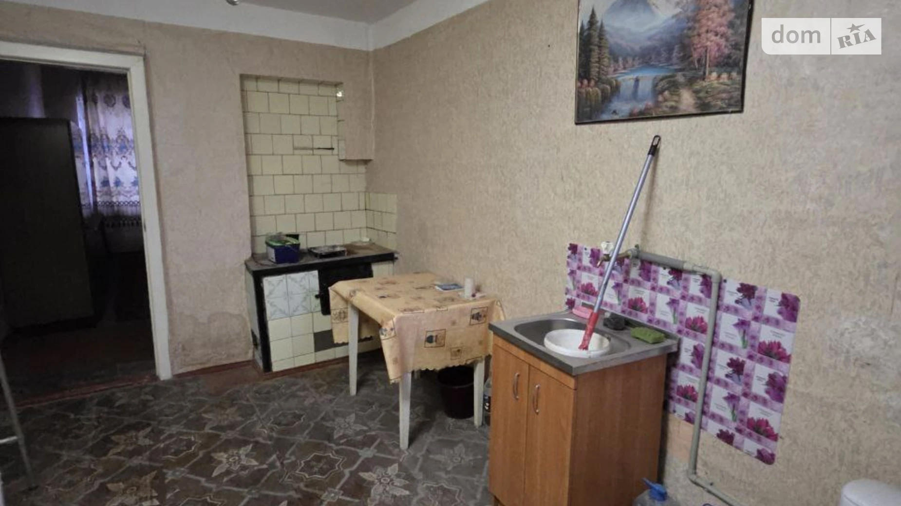 1-й пер. Бассейный, 17 Сахалинчик Одесса - фото 4