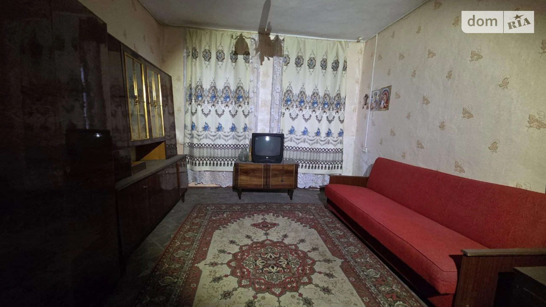 1-й пер. Бассейный, 17 Сахалинчик Одесса - фото 3