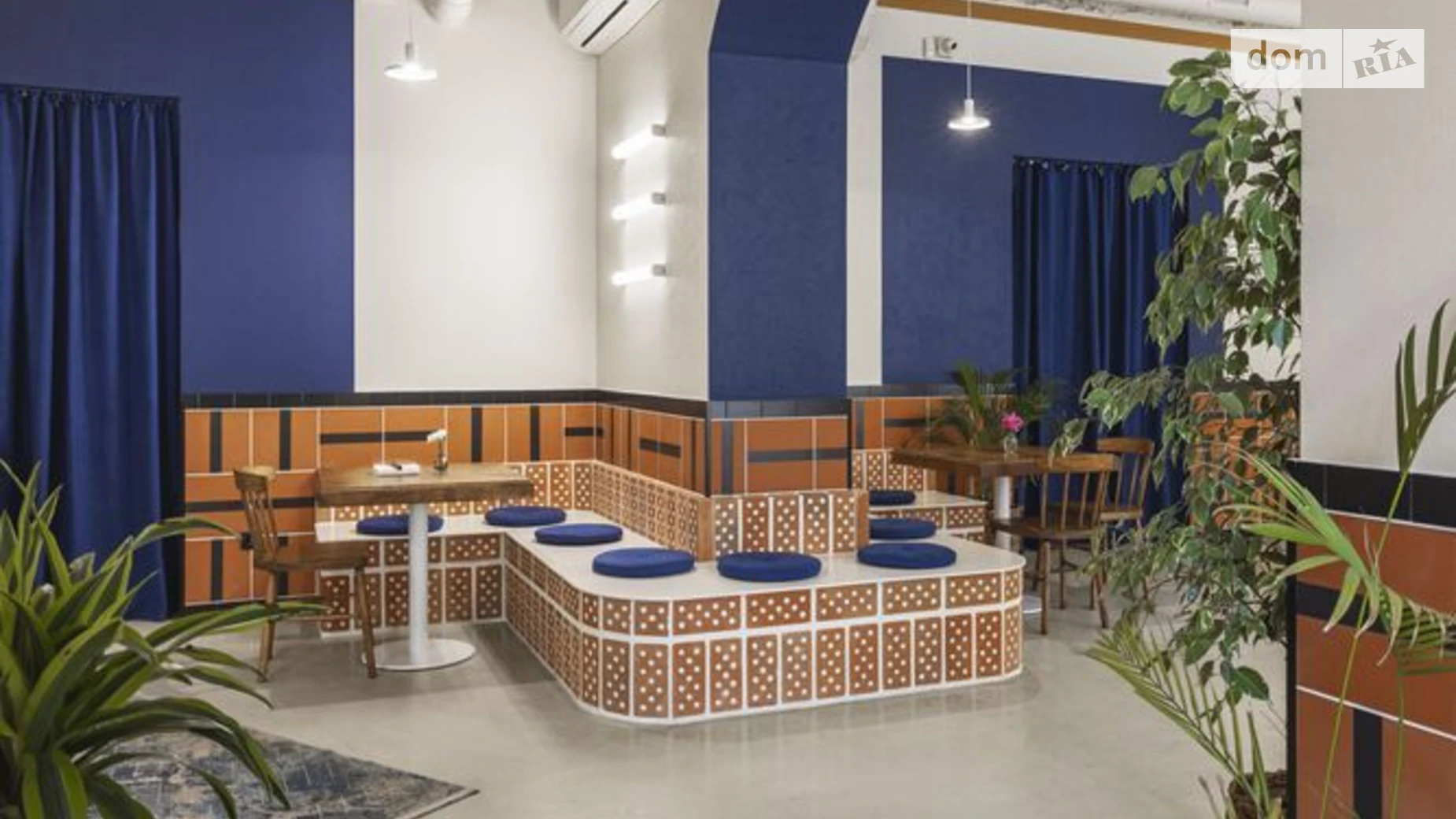 ул. Ришельевская, 11 Приморский Одесса, цена: 3000 $ - фото 4