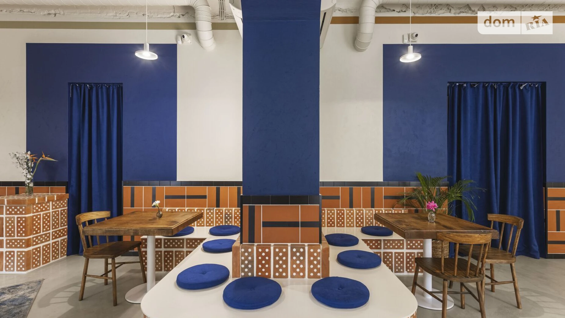 ул. Ришельевская, 11 Приморский Одесса, цена: 3000 $ - фото 5