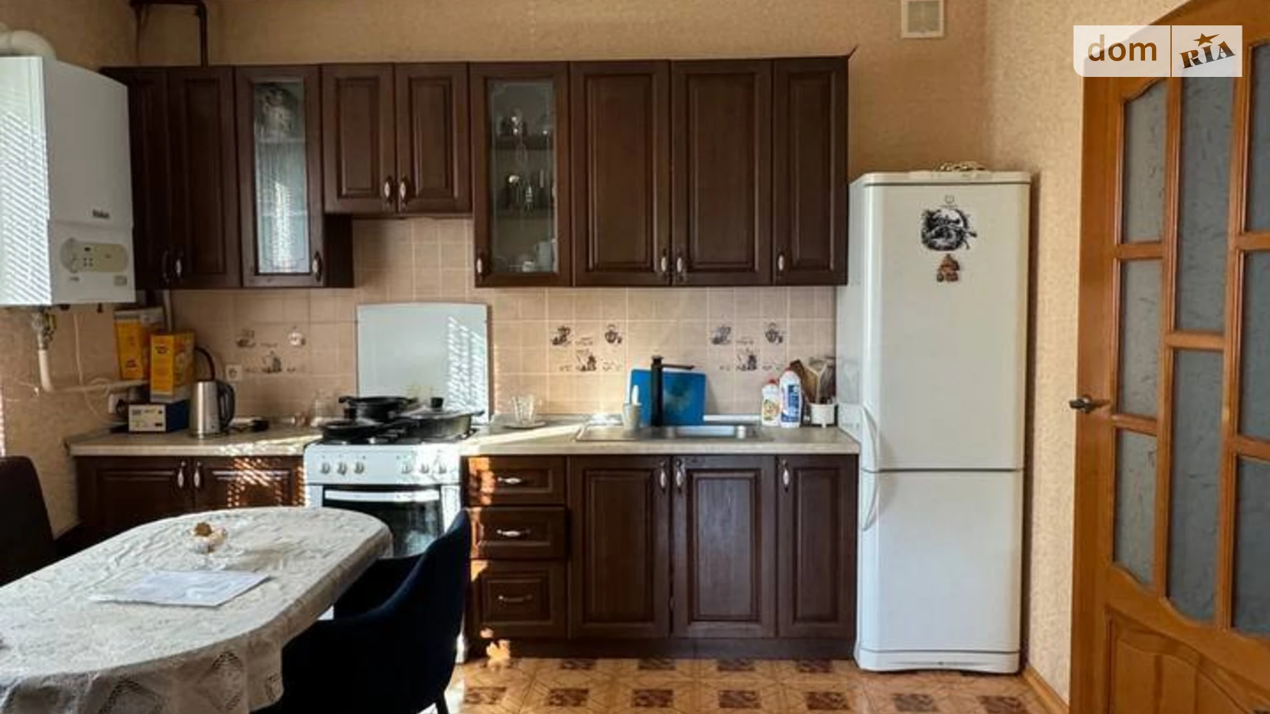 Продается одноэтажный дом 80 кв. м с баней/сауной, цена: 100000 $ - фото 3