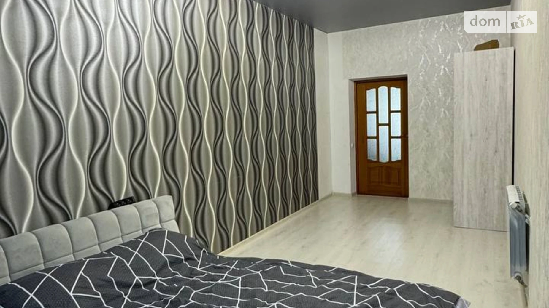 Продается одноэтажный дом 80 кв. м с баней/сауной, цена: 100000 $ - фото 2