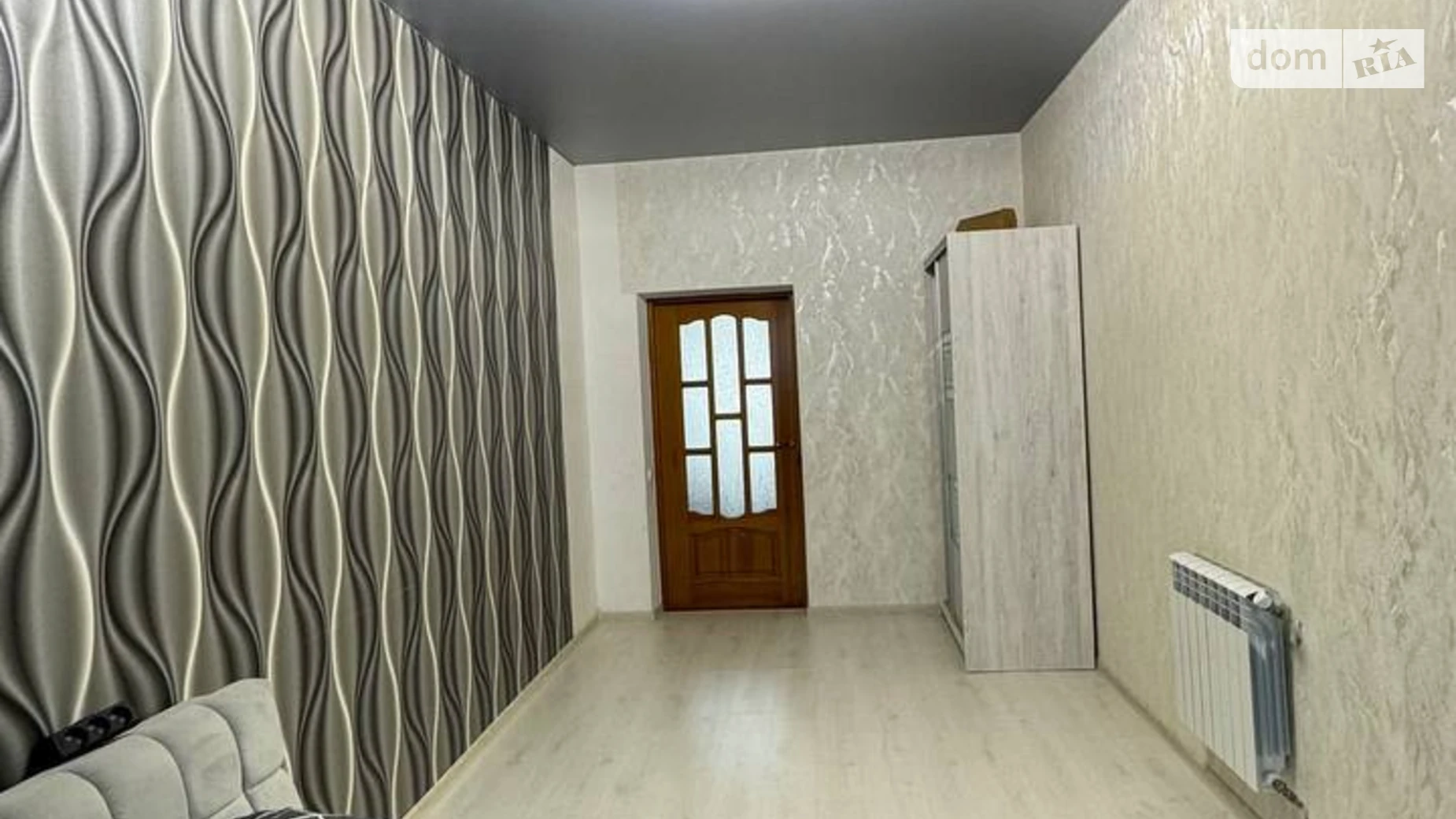 Продается одноэтажный дом 80 кв. м с баней/сауной, цена: 100000 $ - фото 5