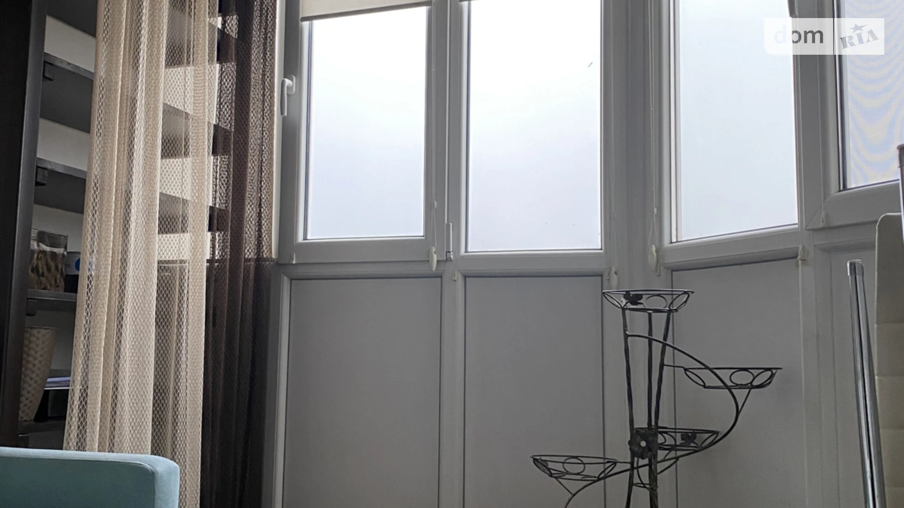 Продается 2-комнатная квартира 64.5 кв. м в Харькове, ул. Примеровская, 22А - фото 4
