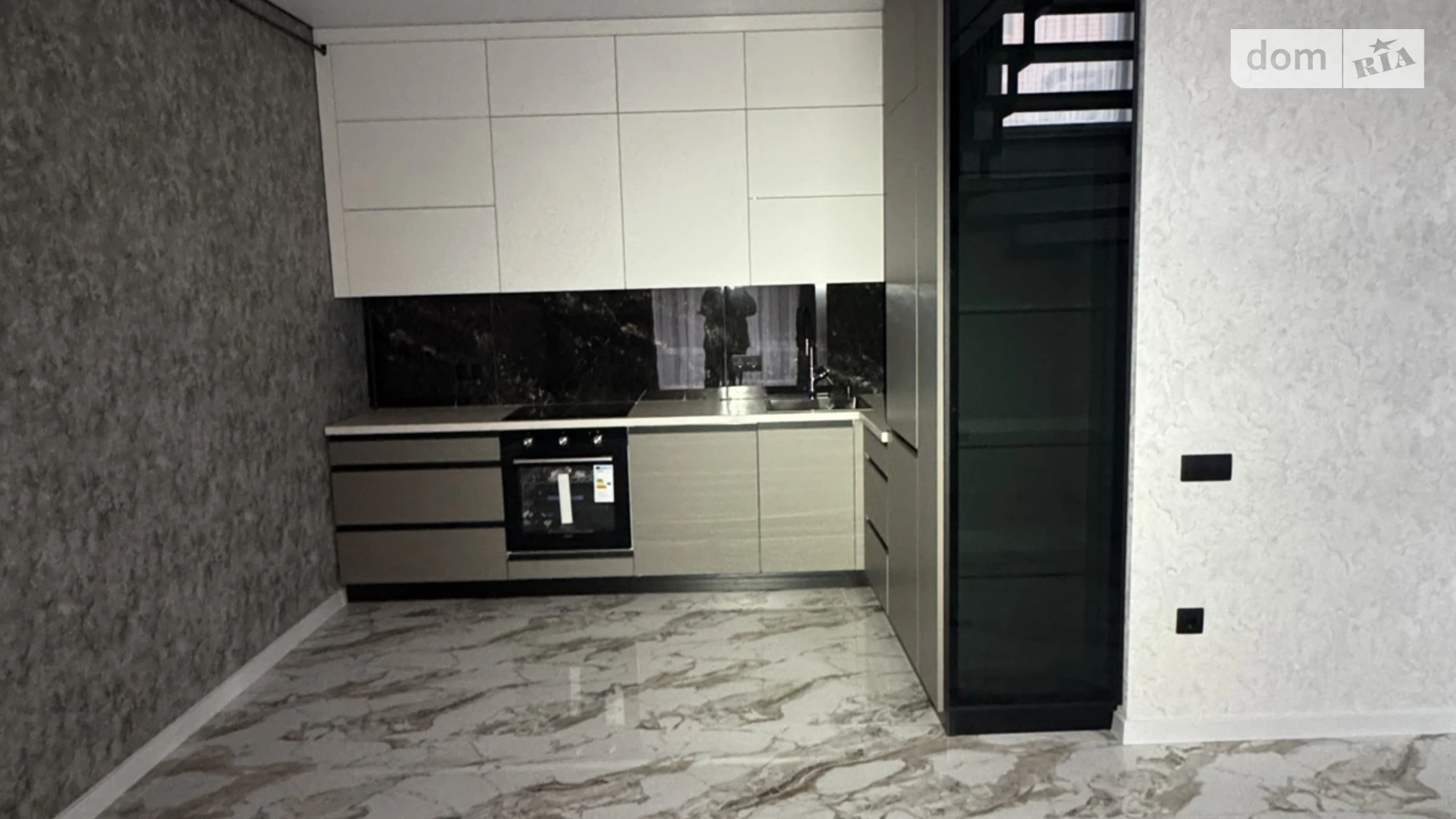 пер. Светлый Агрономичное, цена: 120000 $ - фото 2