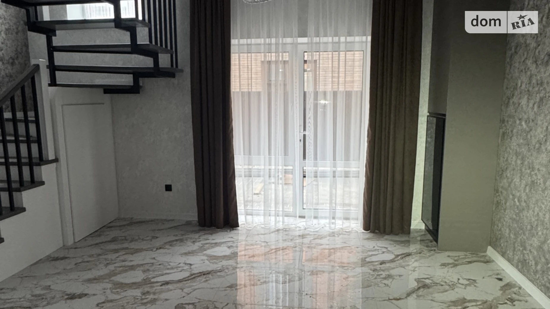 пер. Светлый Агрономичное, цена: 120000 $ - фото 3