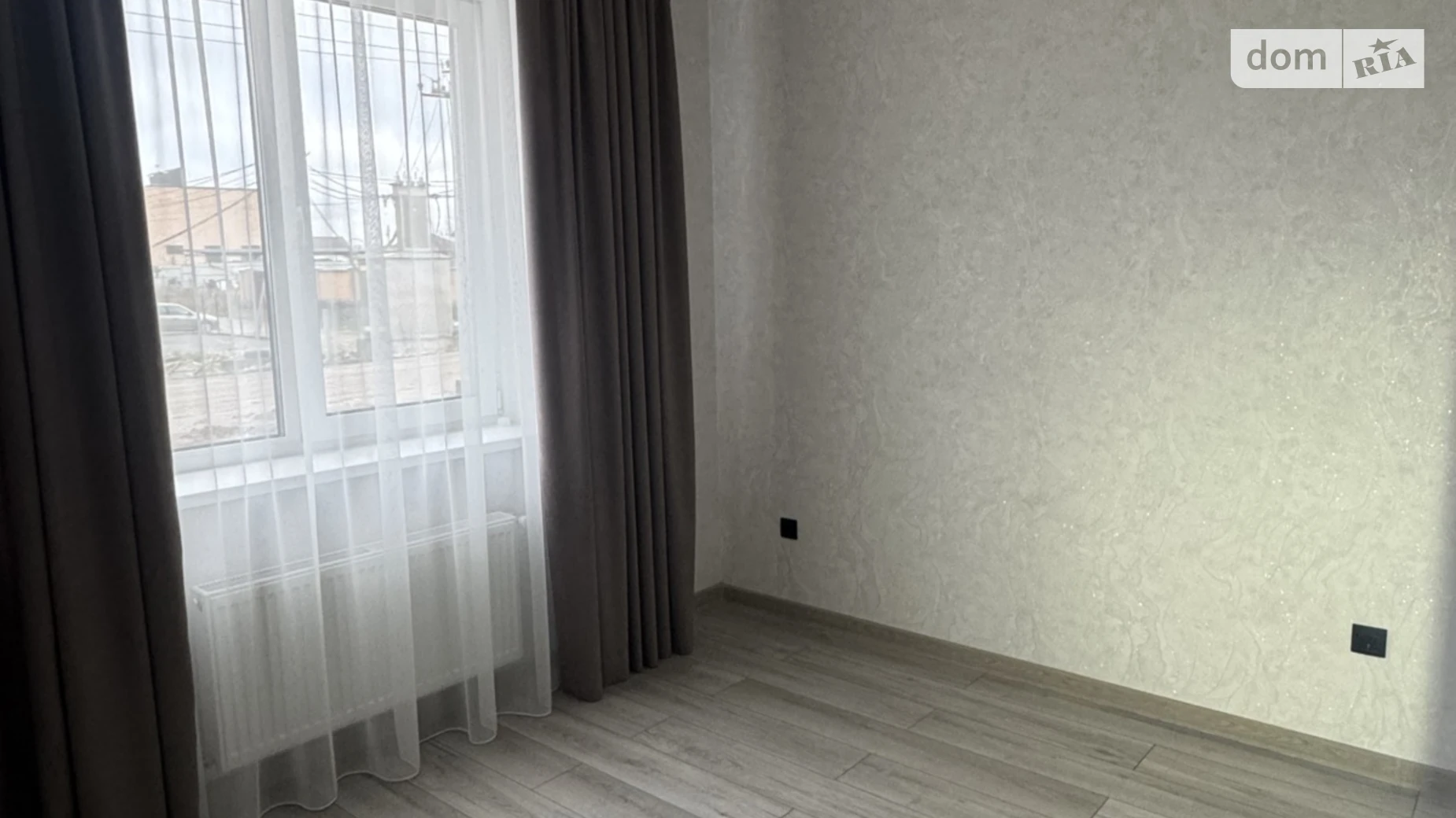 пер. Светлый Агрономичное, цена: 120000 $ - фото 4