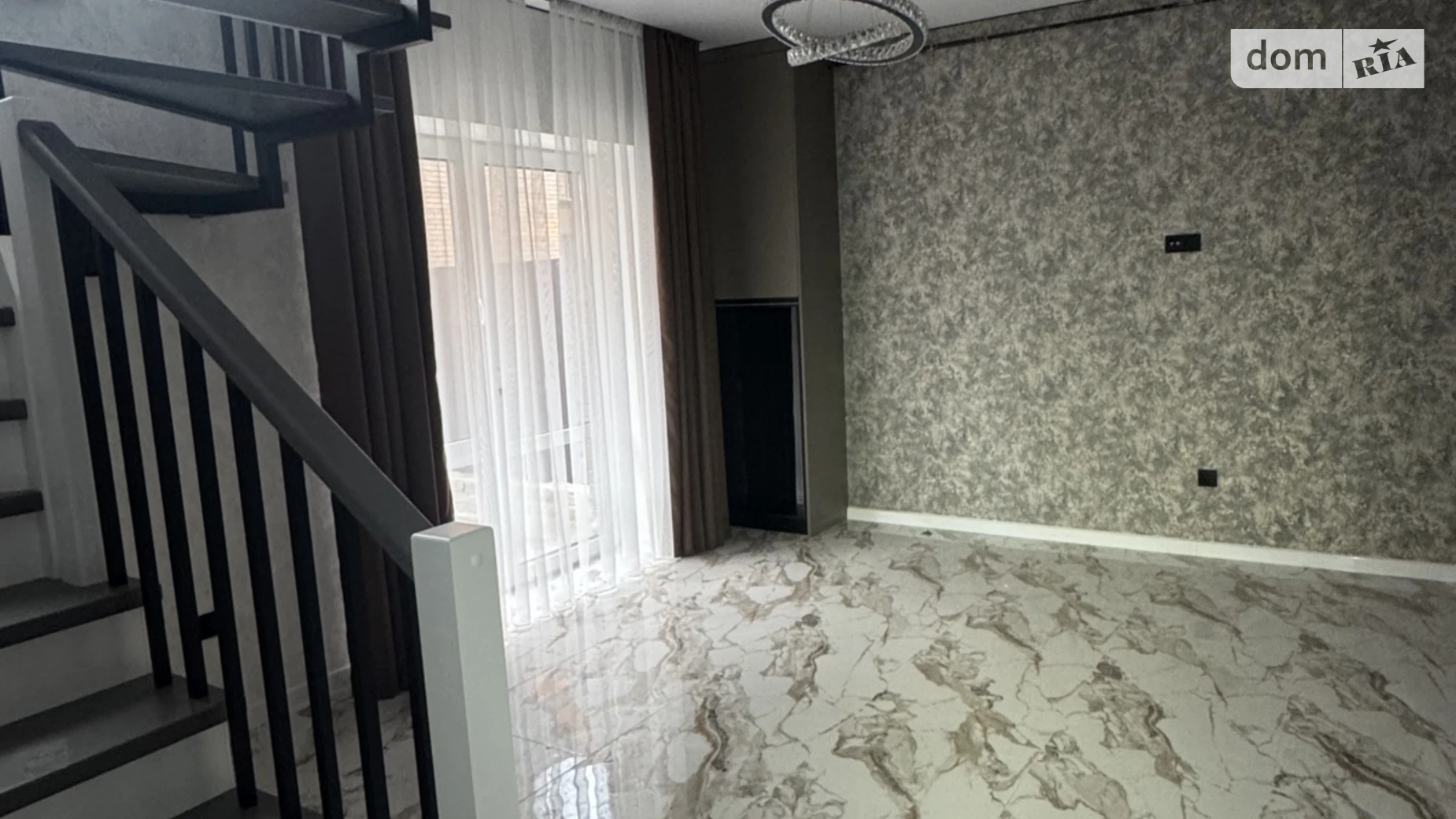 пер. Светлый Агрономичное, цена: 120000 $ - фото 5