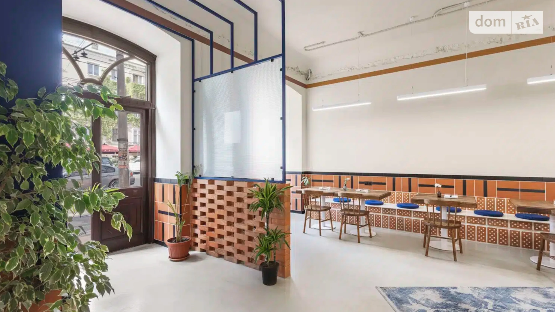 ул. Ришельевская, 11 Приморский Одесса, цена: 3000 $ - фото 3