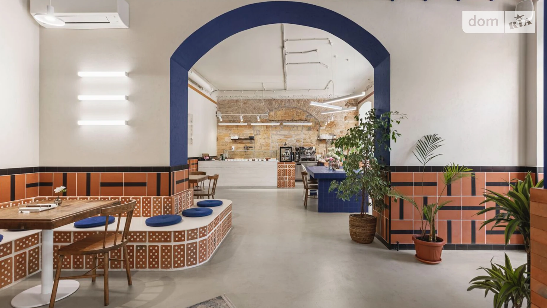 ул. Ришельевская, 11 Приморский Одесса, цена: 3000 $ - фото 2