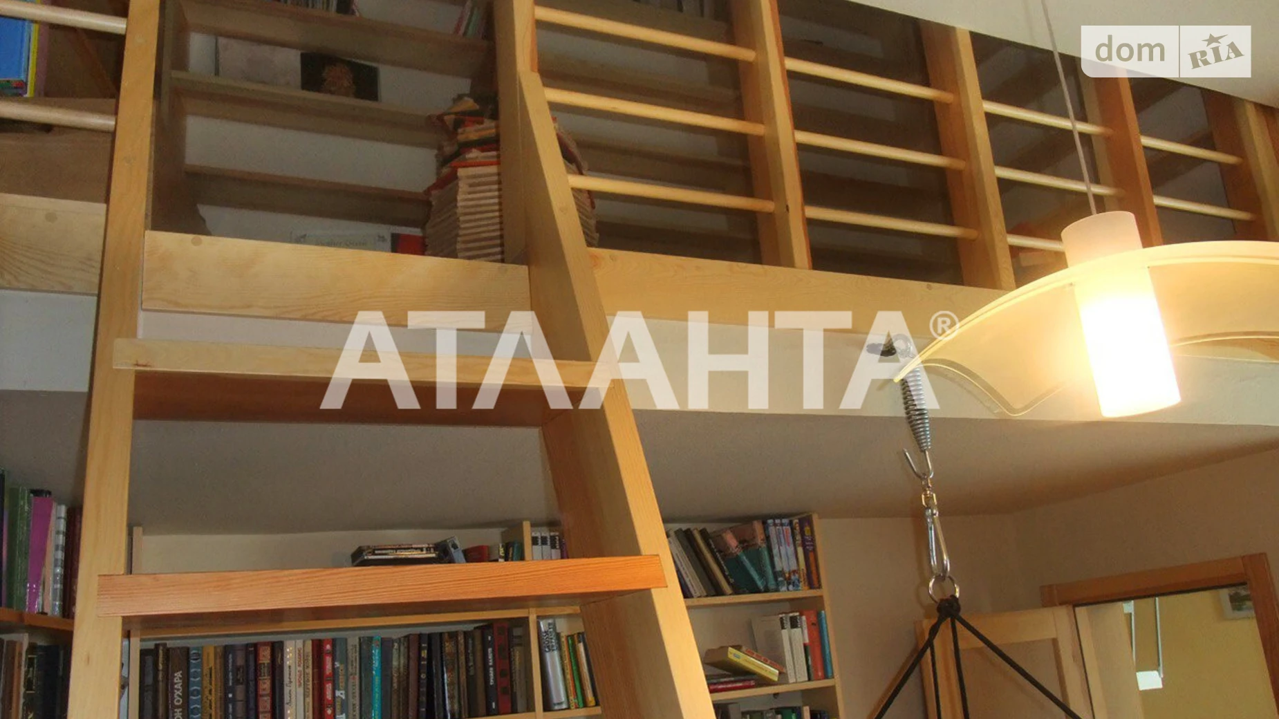 Продается дом на 4 этажа 253 кв. м с верандой, цена: 660000 $ - фото 5