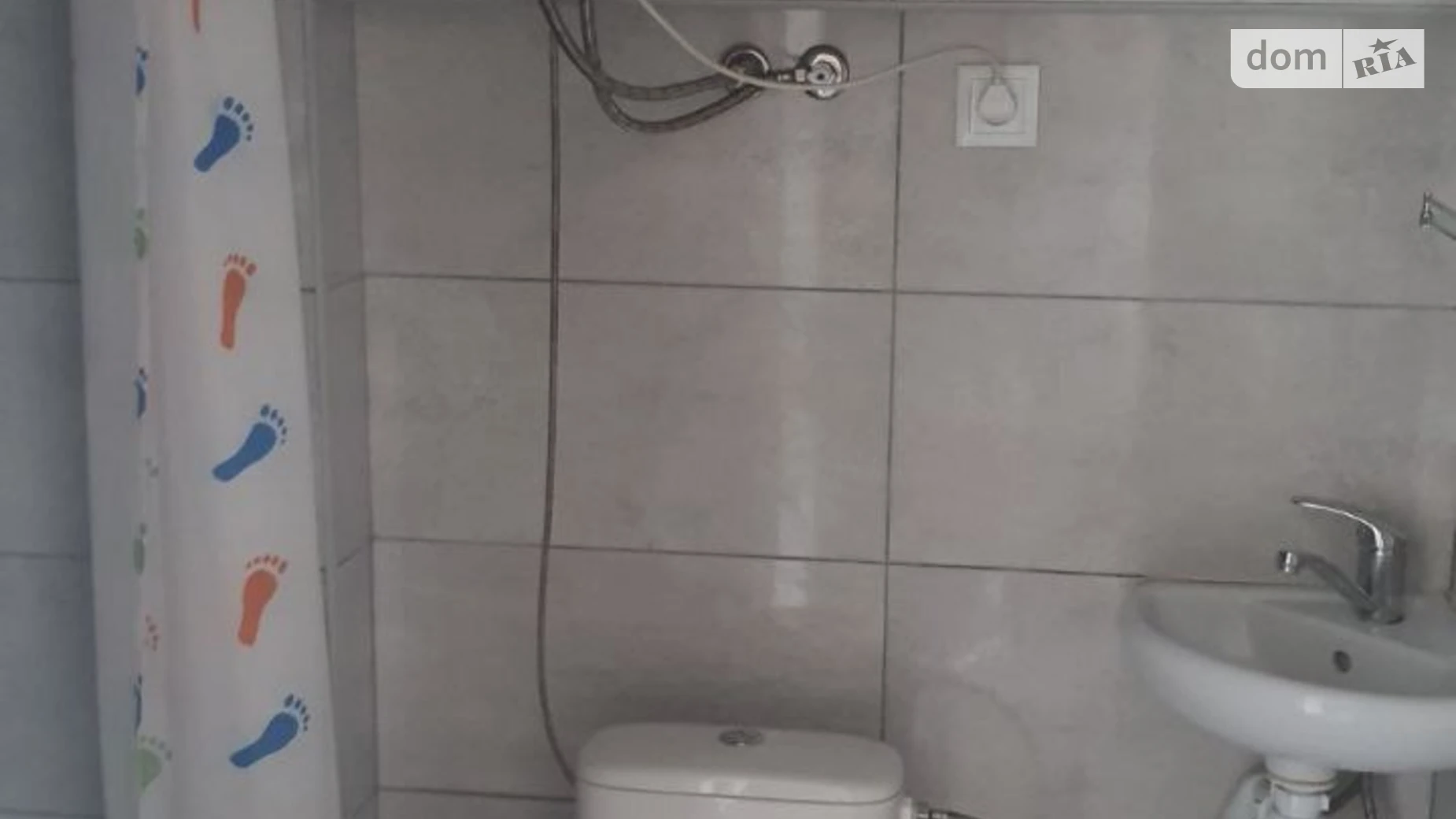 Продается 1-комнатная квартира 27 кв. м в Харькове, цена: 16000 $ - фото 3