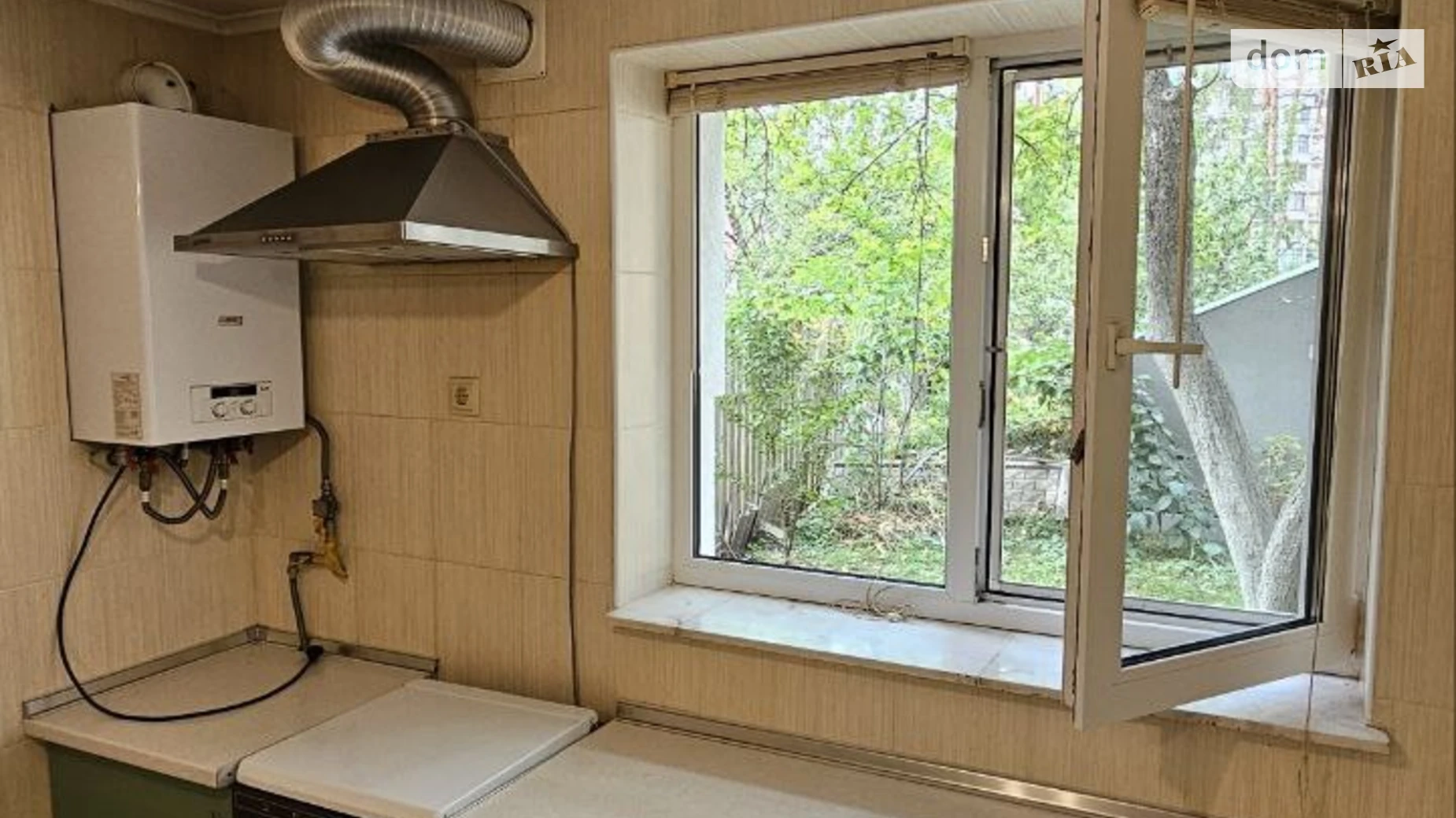 Сдается в аренду дом на 2 этажа 70 кв. м с беседкой, цена: 16000 грн - фото 5