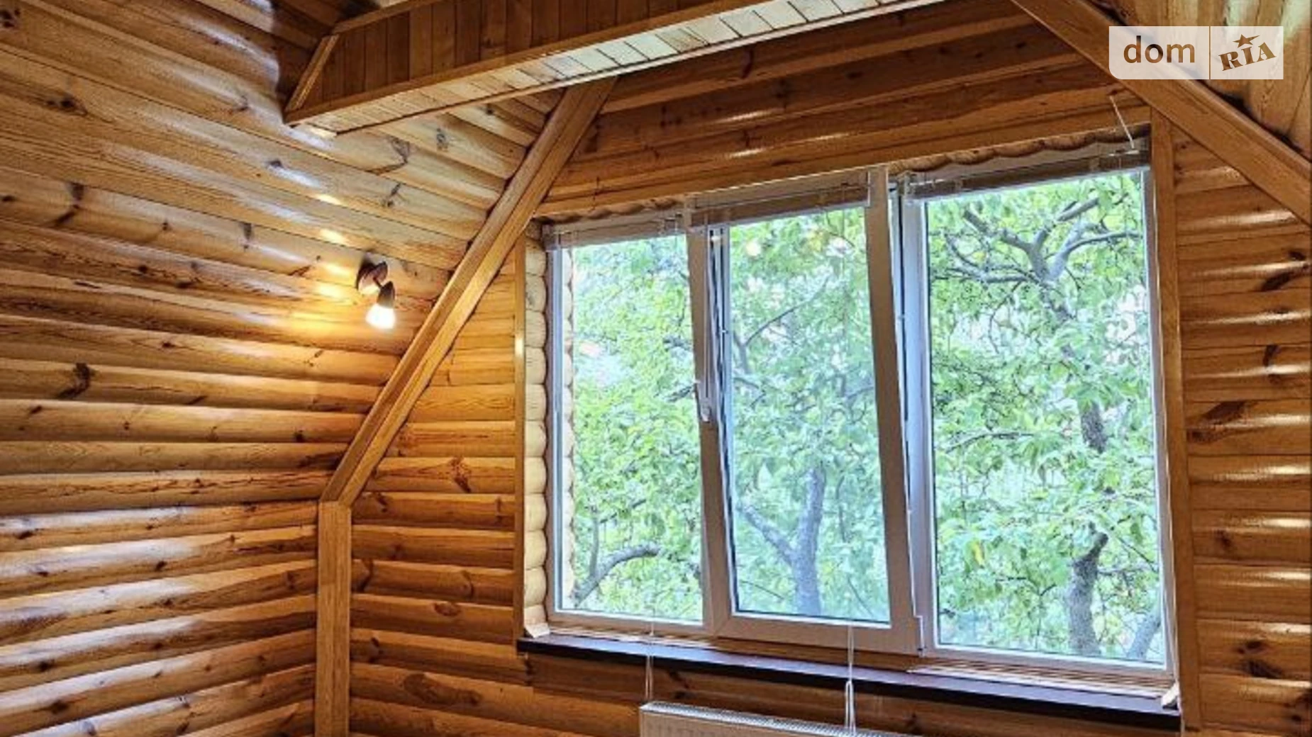 Сдается в аренду дом на 2 этажа 70 кв. м с беседкой, цена: 16000 грн - фото 2