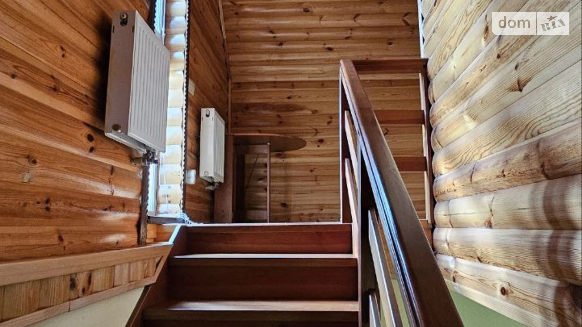 Сдается в аренду дом на 2 этажа 70 кв. м с беседкой, цена: 16000 грн - фото 4