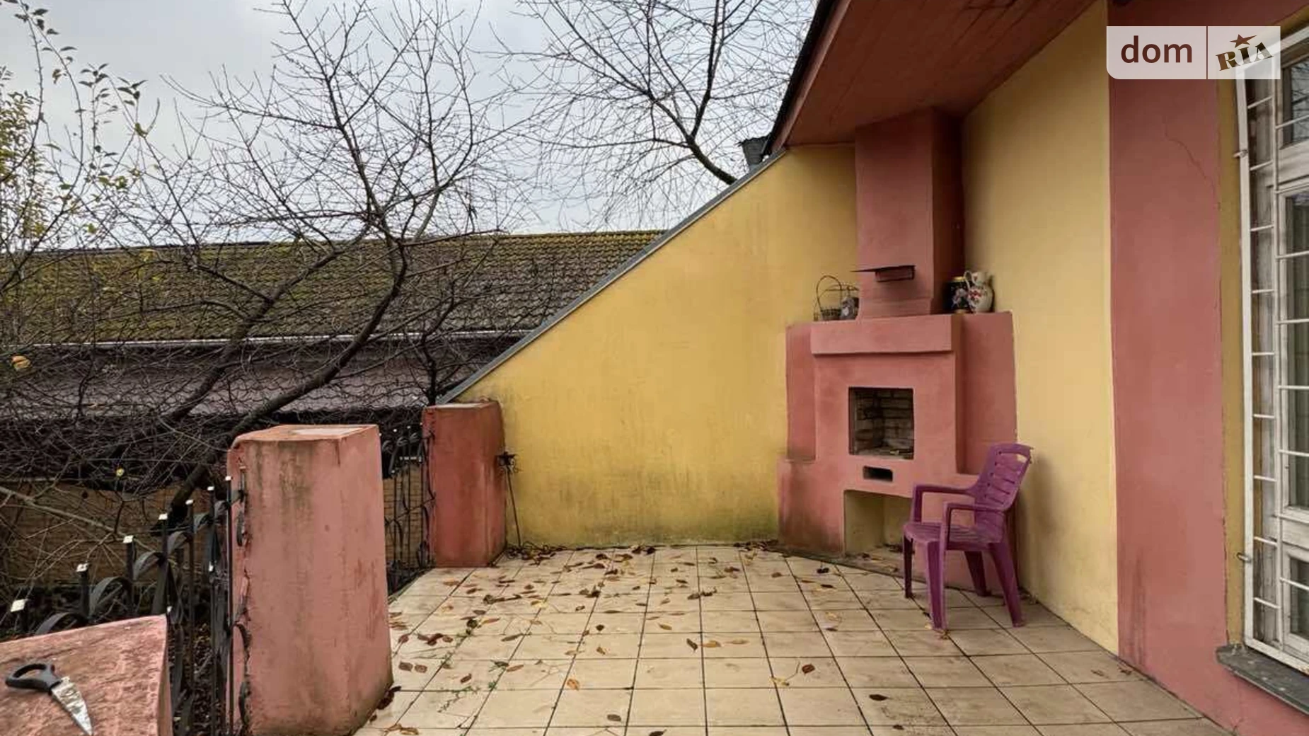 Продается дом на 2 этажа 164.1 кв. м с садом, цена: 153000 $ - фото 2