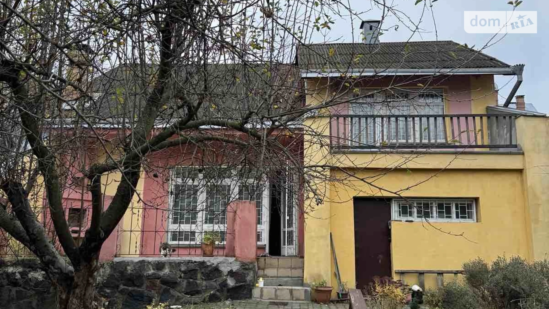 Продается дом на 2 этажа 164.1 кв. м с садом, цена: 153000 $ - фото 3