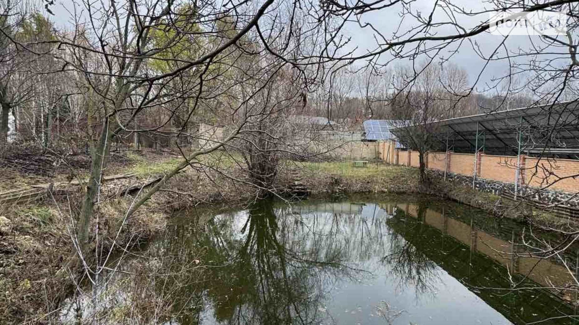 Продается дом на 2 этажа 164.1 кв. м с садом, цена: 153000 $ - фото 4