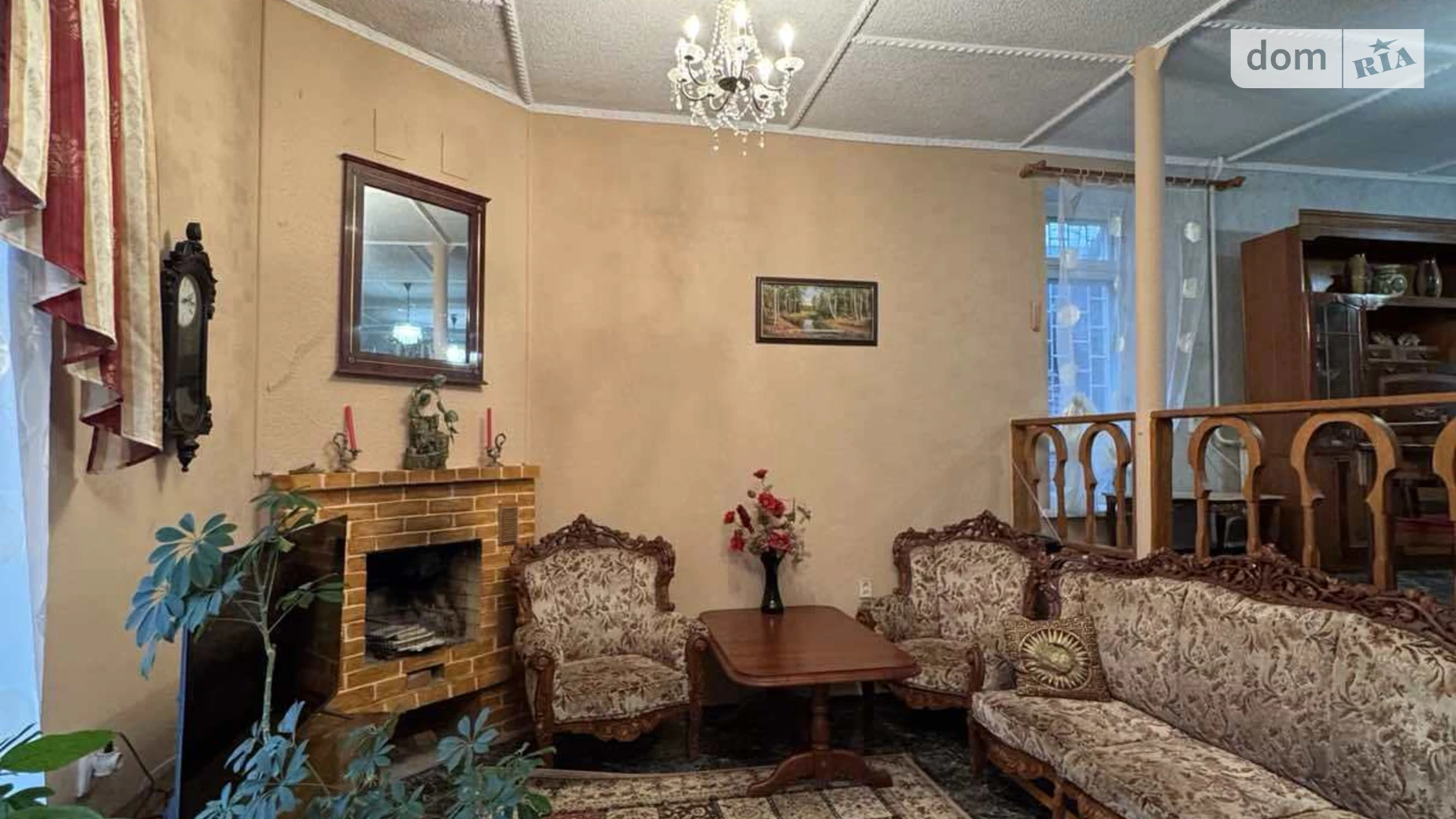 Продается дом на 2 этажа 164.1 кв. м с садом, цена: 153000 $ - фото 5