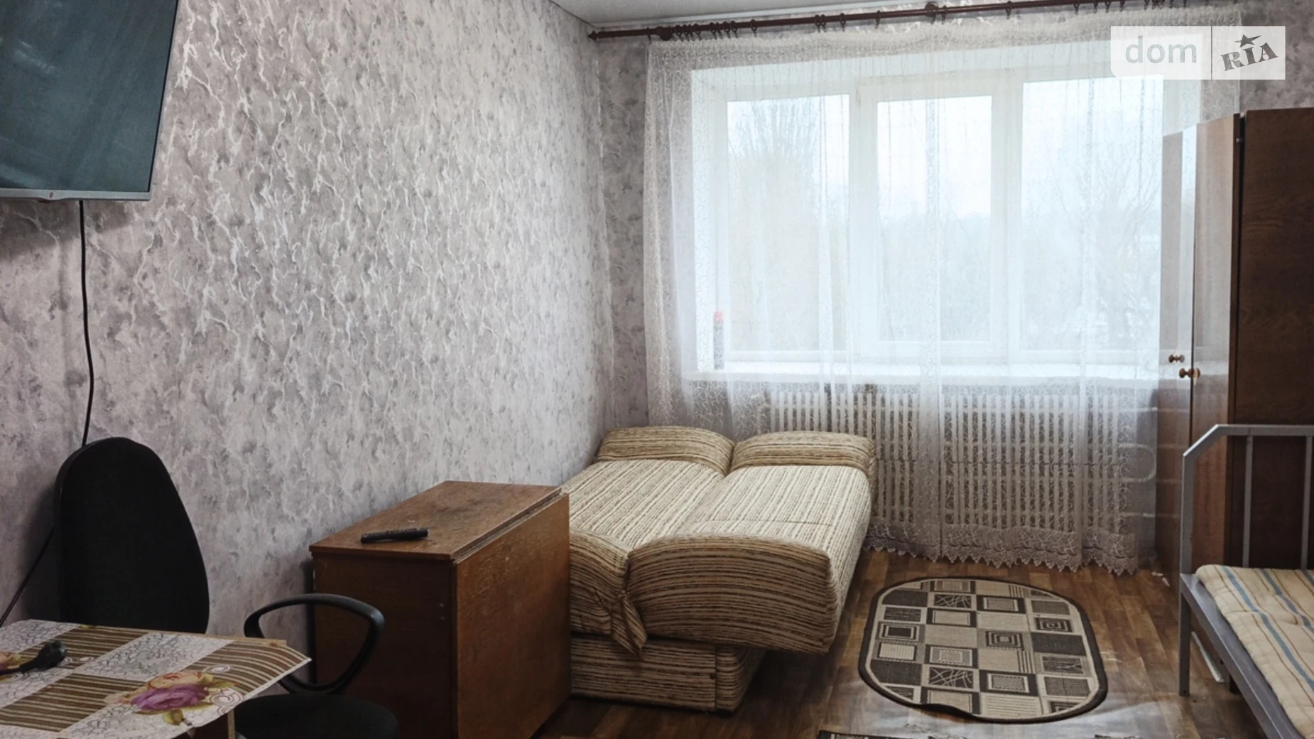 Сдается в аренду комната 18 кв. м в Хмельницком, цена: 5000 грн - фото 3