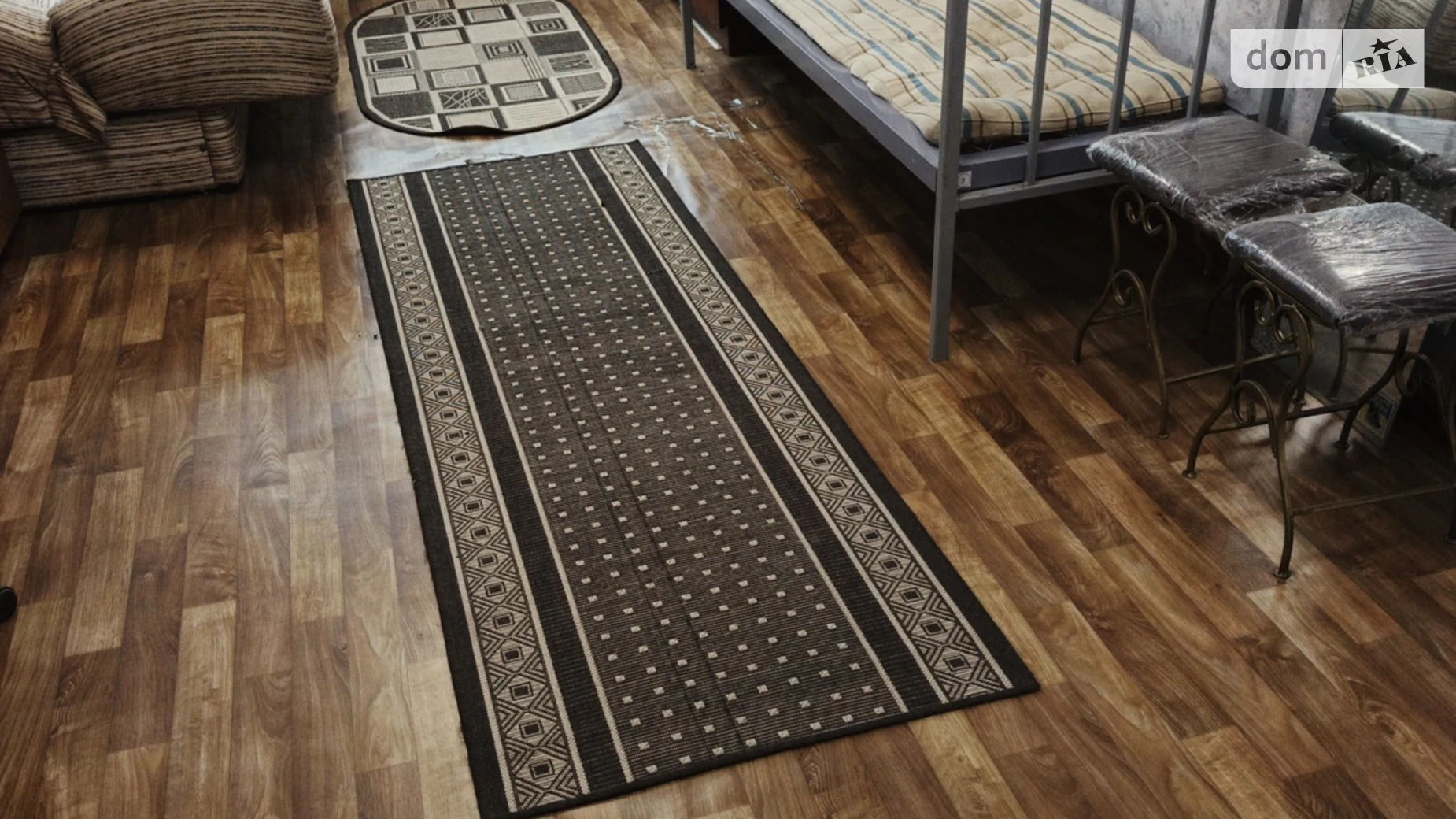 Сдается в аренду комната 18 кв. м в Хмельницком, цена: 5000 грн - фото 2