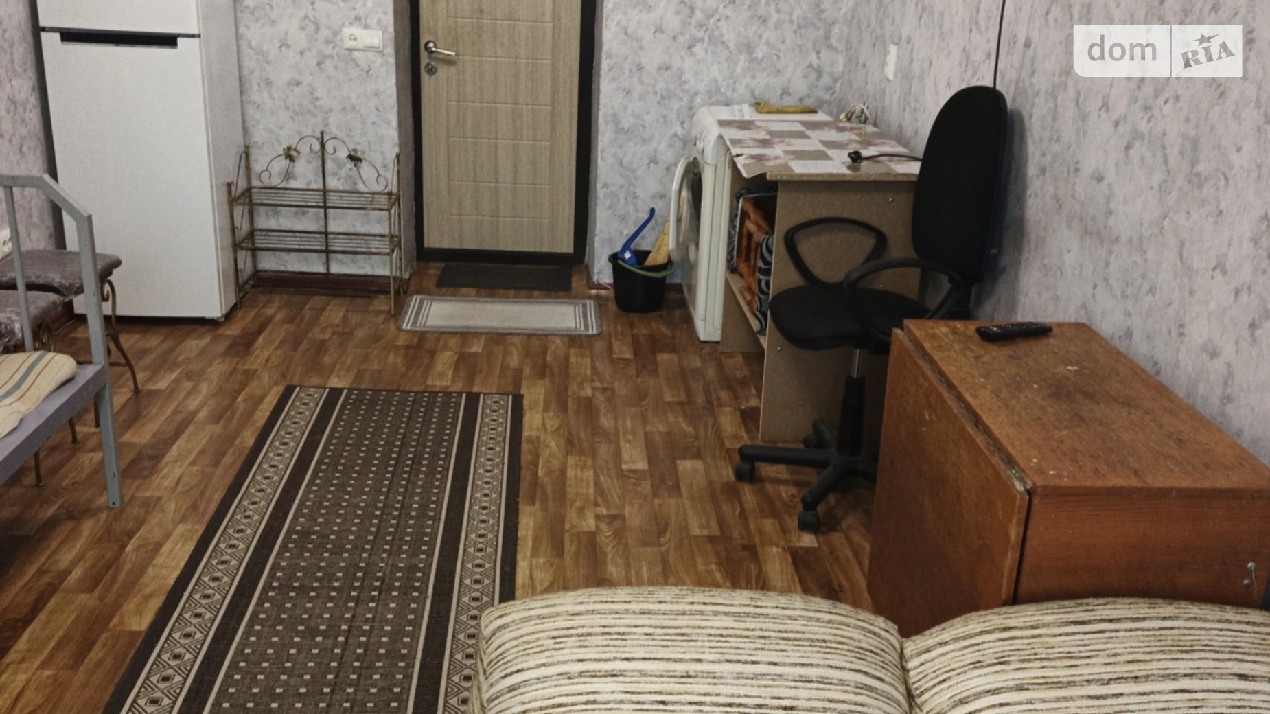 Сдается в аренду комната 18 кв. м в Хмельницком, цена: 5000 грн - фото 5