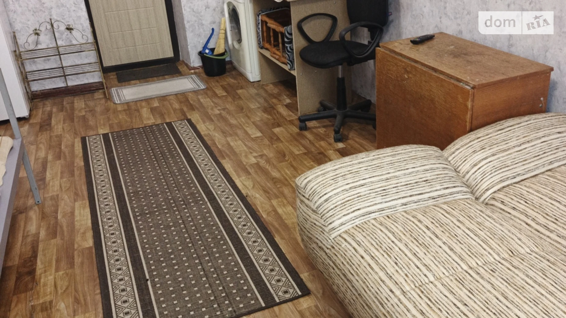 Сдается в аренду комната 18 кв. м в Хмельницком, цена: 5000 грн - фото 4