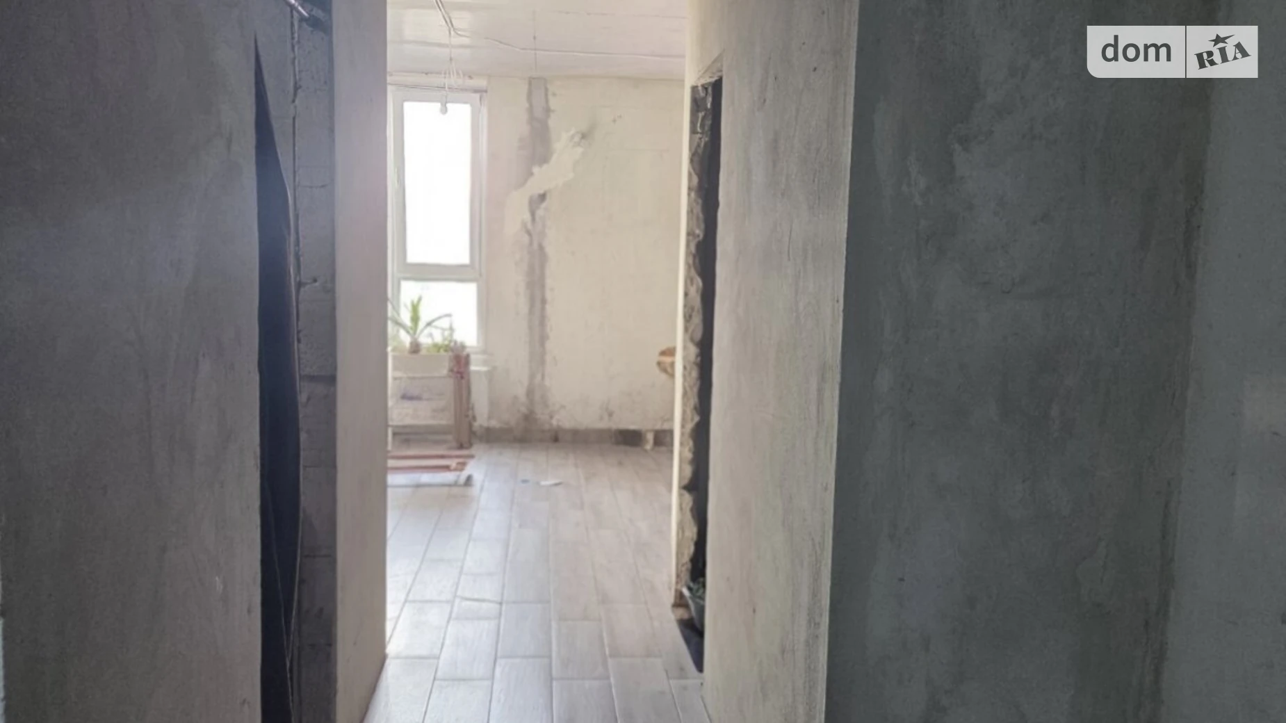 Продается 2-комнатная квартира 76.8 кв. м в Львове, просп. Красной Калины, 56 - фото 4