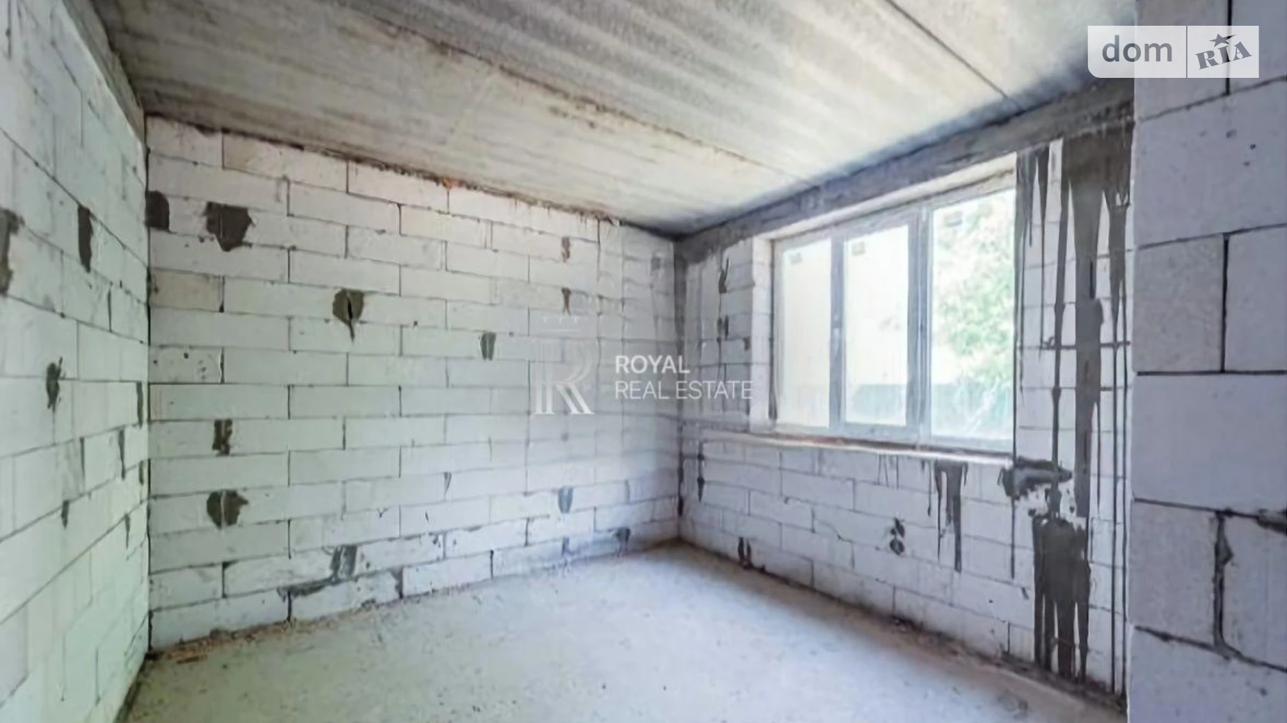 ул. Святопетровского(Петровского), 3 Гатное, цена: 32000 $ - фото 3