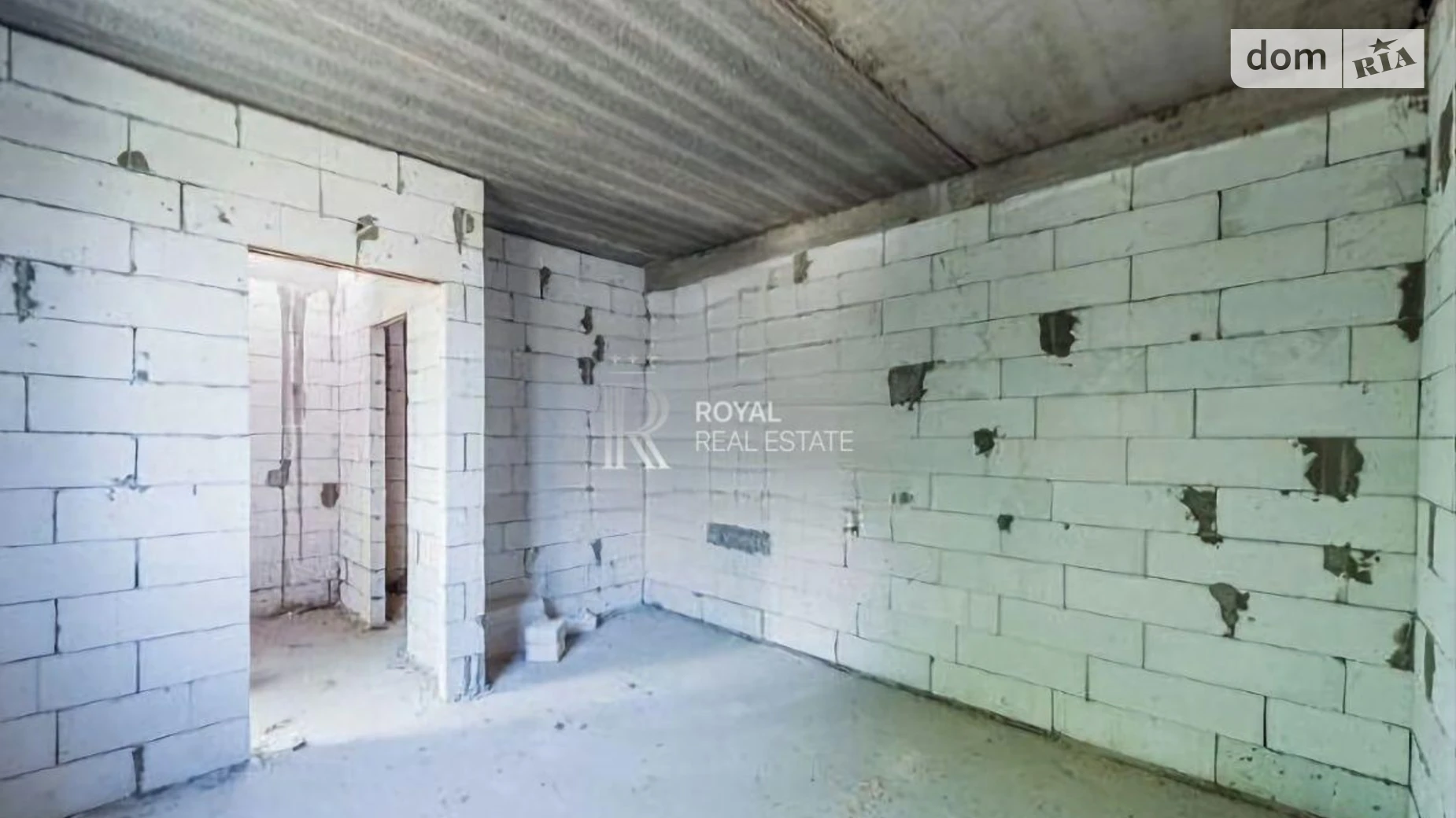 ул. Святопетровского(Петровского), 3 Гатное, цена: 32000 $ - фото 2