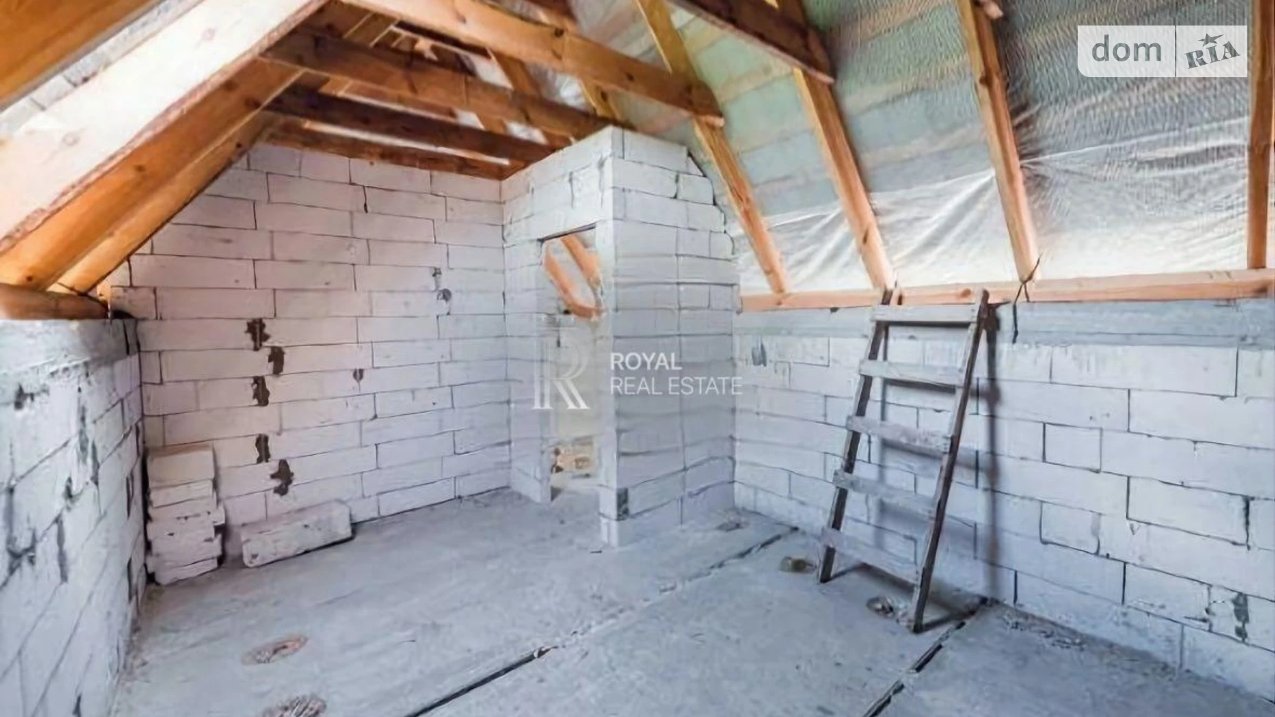 ул. Святопетровского(Петровского), 3 Гатное, цена: 32000 $ - фото 4