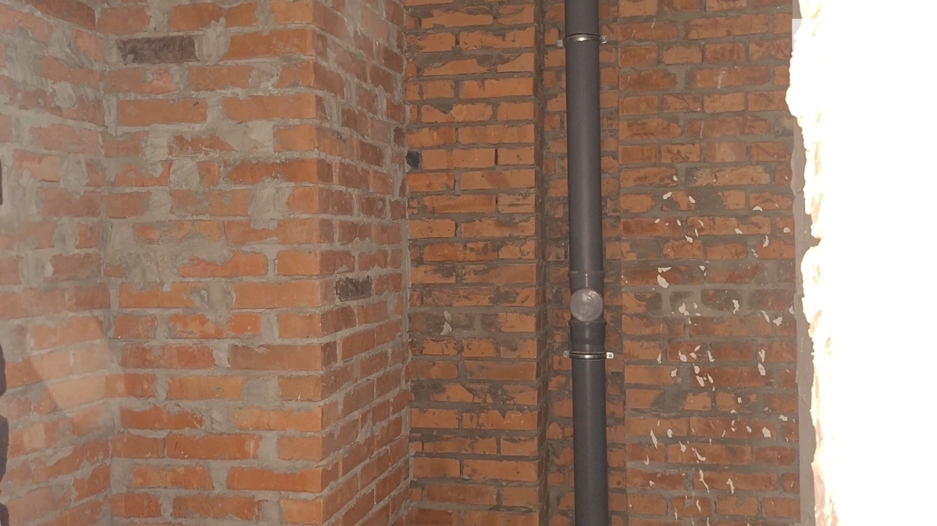 Продается 1-комнатная квартира 35 кв. м в Буче, цена: 32000 $ - фото 2