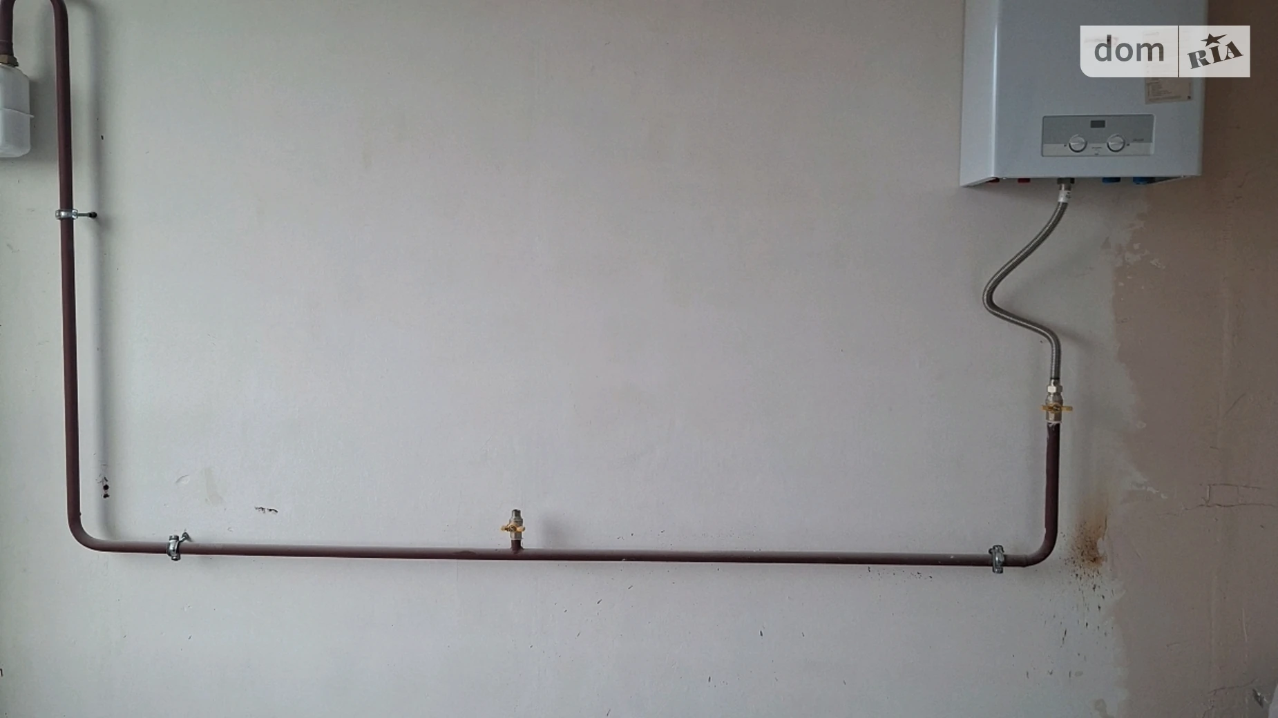 Продается 1-комнатная квартира 35 кв. м в Буче, цена: 32000 $ - фото 3