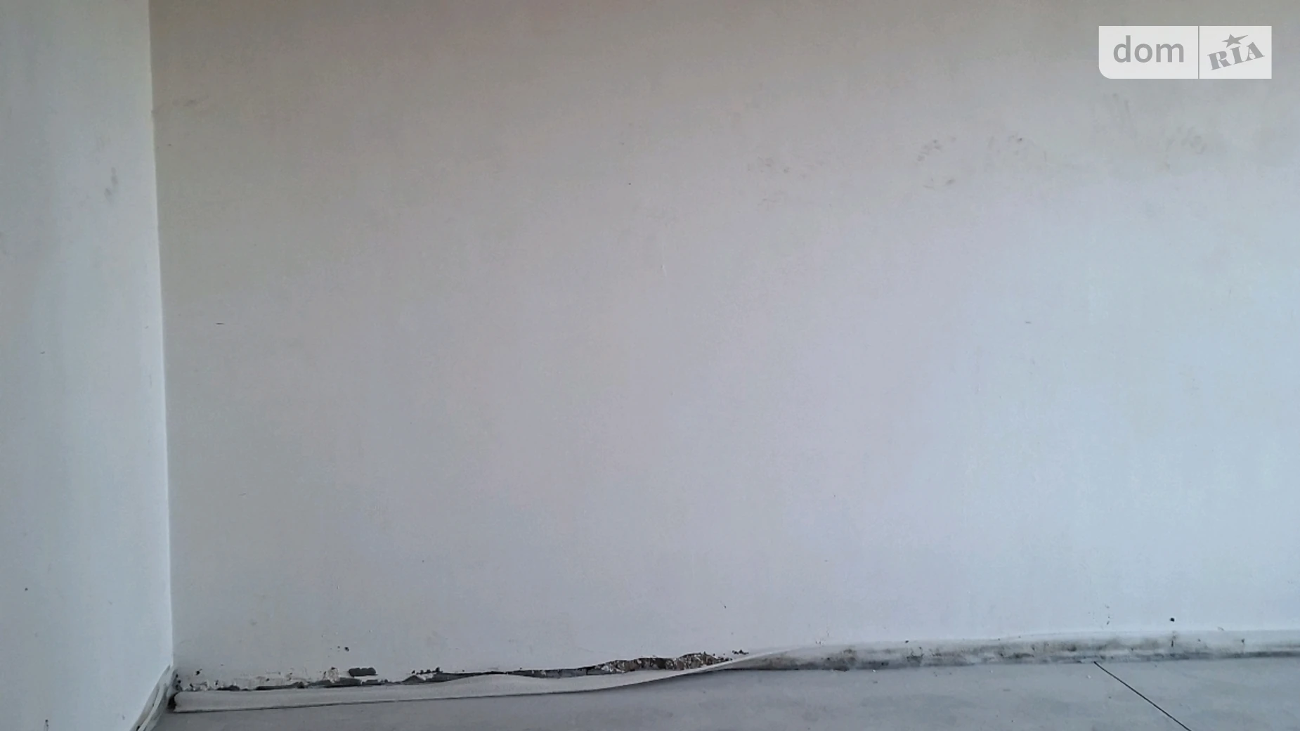 Продается 1-комнатная квартира 35 кв. м в Буче, цена: 32000 $ - фото 5