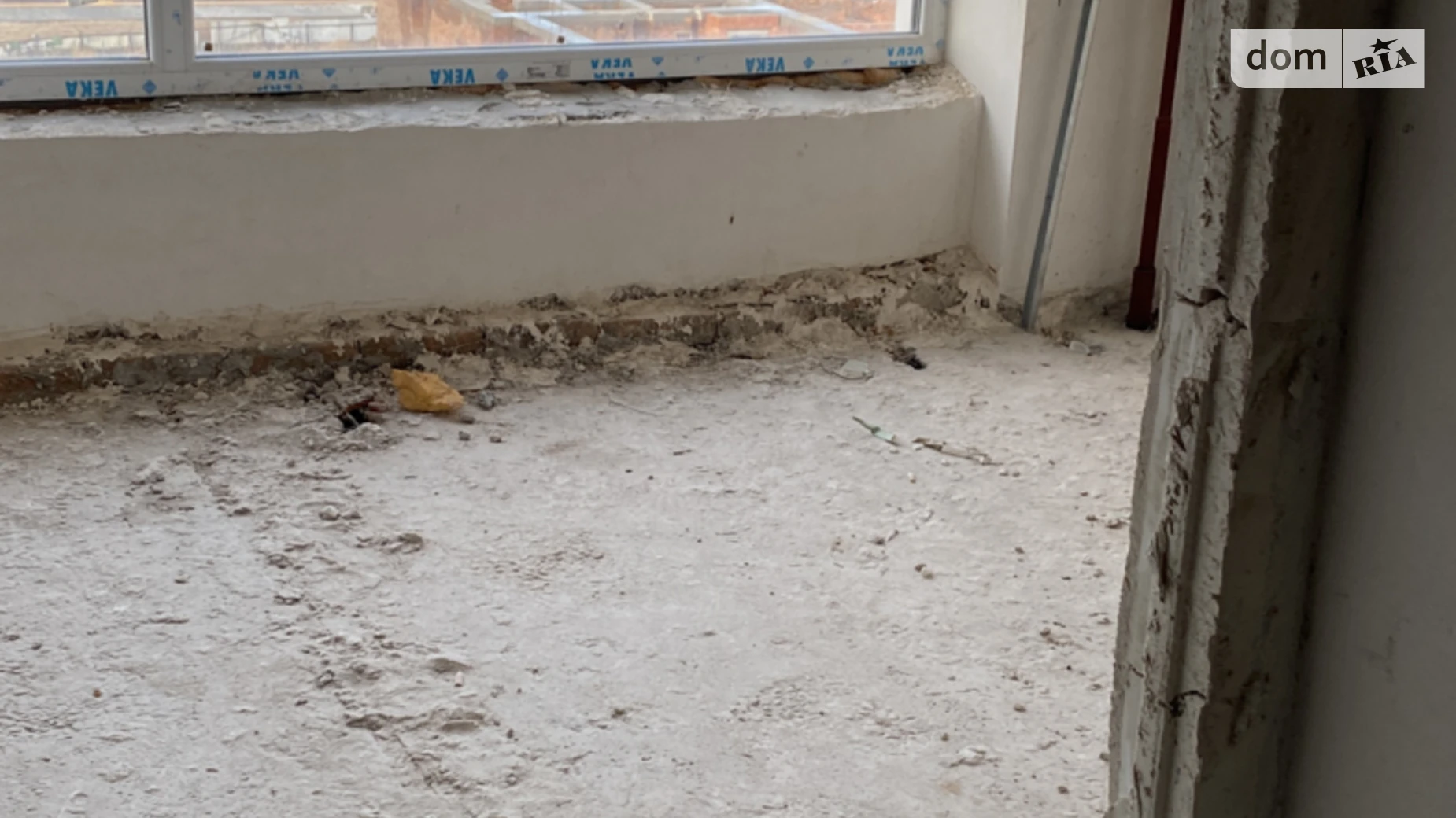 Продается 1-комнатная квартира 35 кв. м в Буче, ул. Ивана Кожедуба, 8А - фото 4