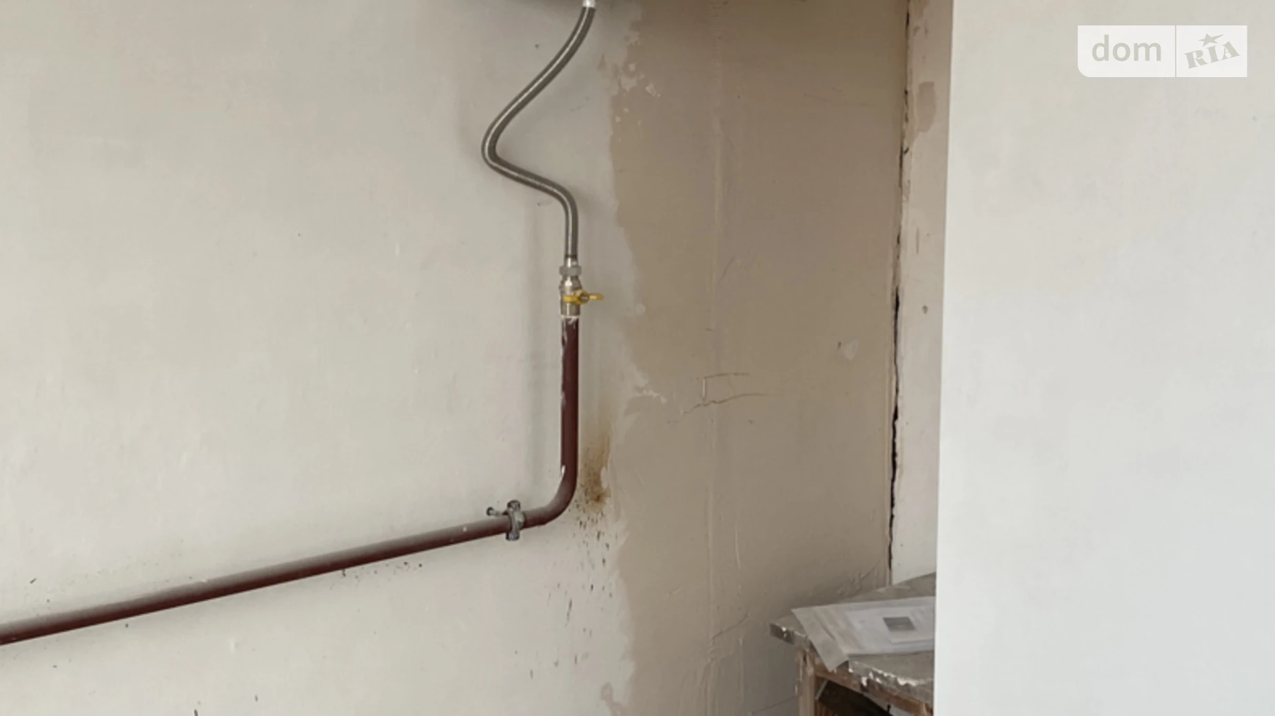 Продается 1-комнатная квартира 35 кв. м в Буче, ул. Ивана Кожедуба, 8А - фото 5