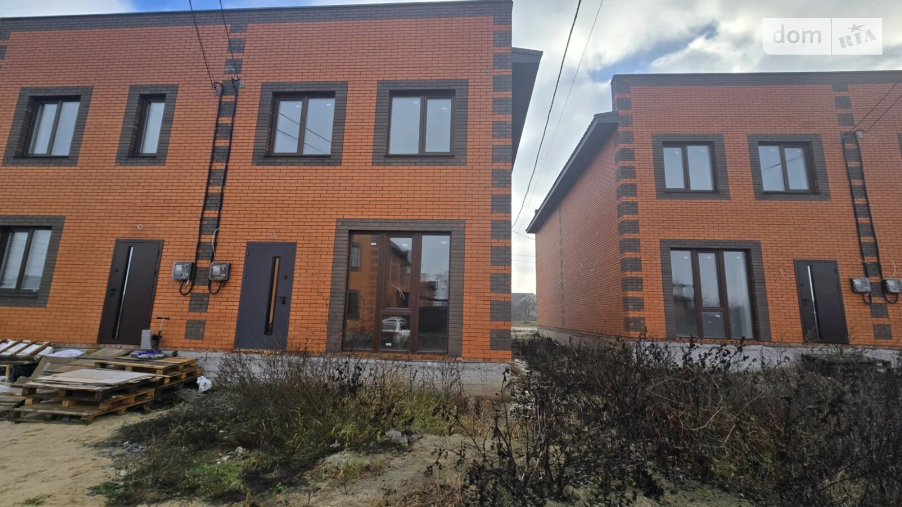 ул. Матиенко Винницкие Хутора, цена: 43000 $ - фото 2