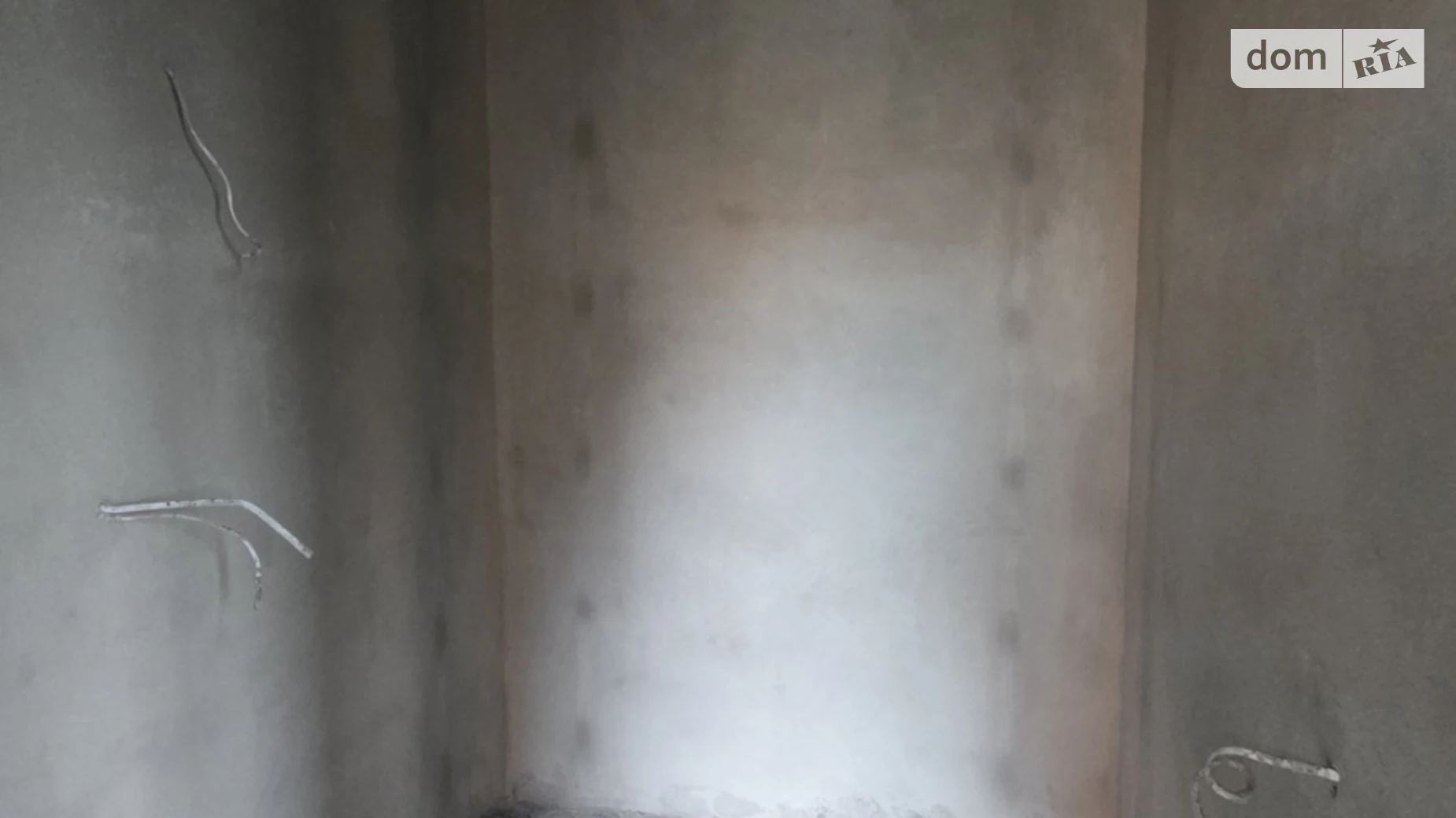 ул. Матиенко Винницкие Хутора, цена: 43000 $ - фото 4