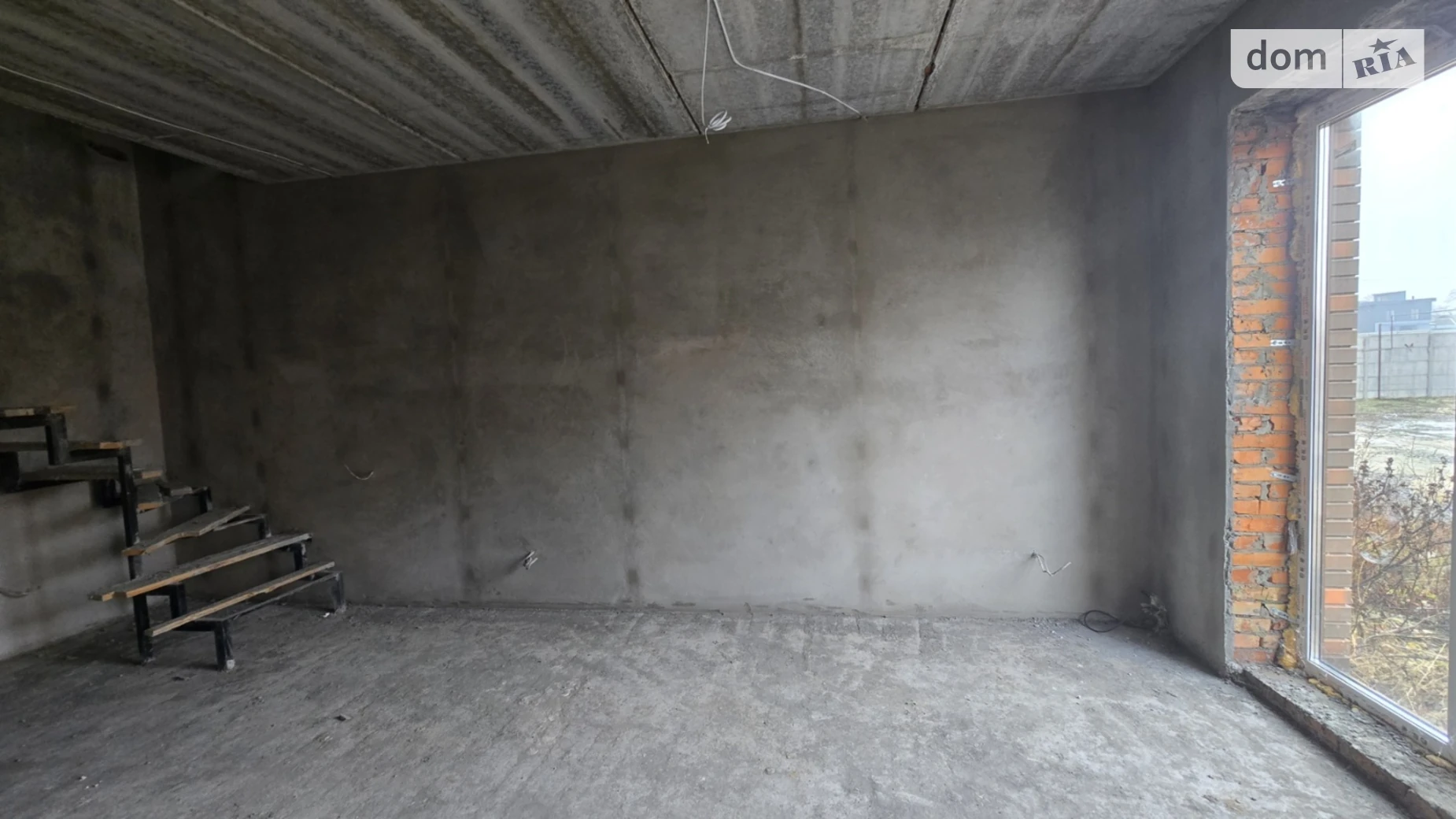 ул. Матиенко Винницкие Хутора, цена: 43000 $ - фото 5