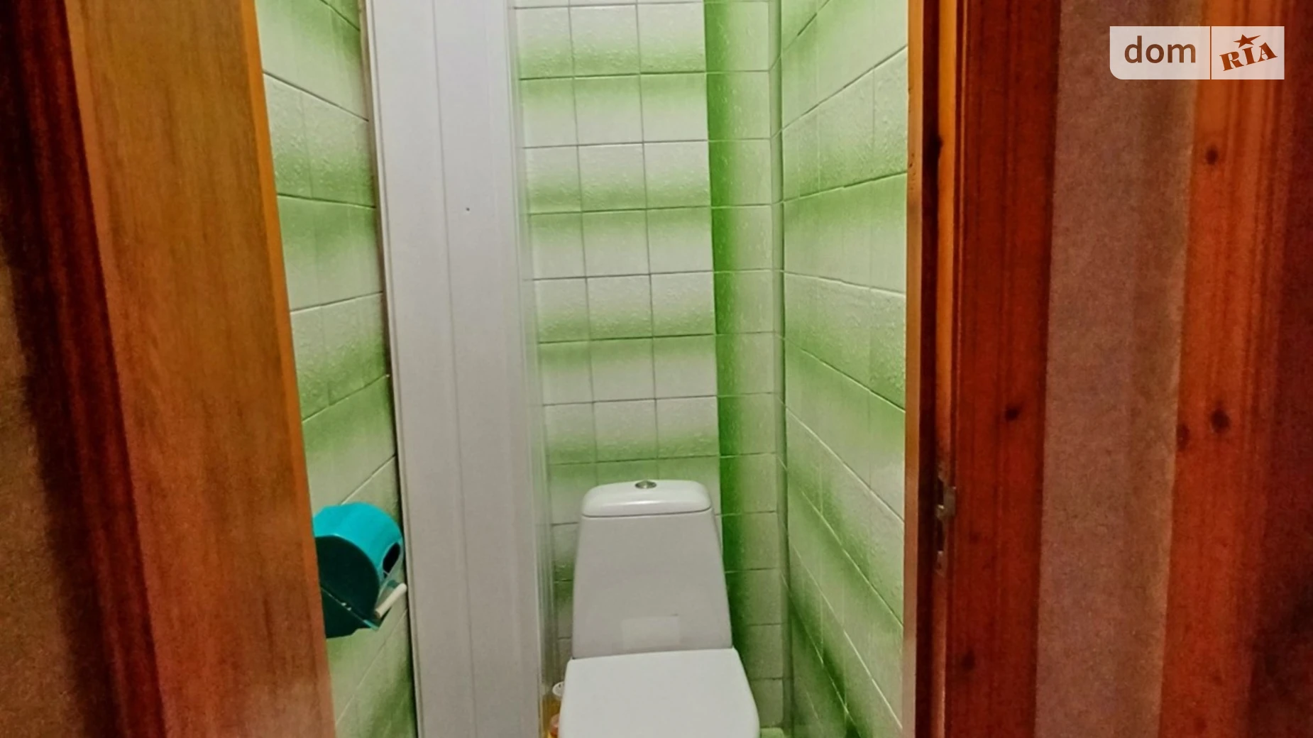 Продается 3-комнатная квартира 63 кв. м в Хмельницком, ул. Прибугская - фото 3