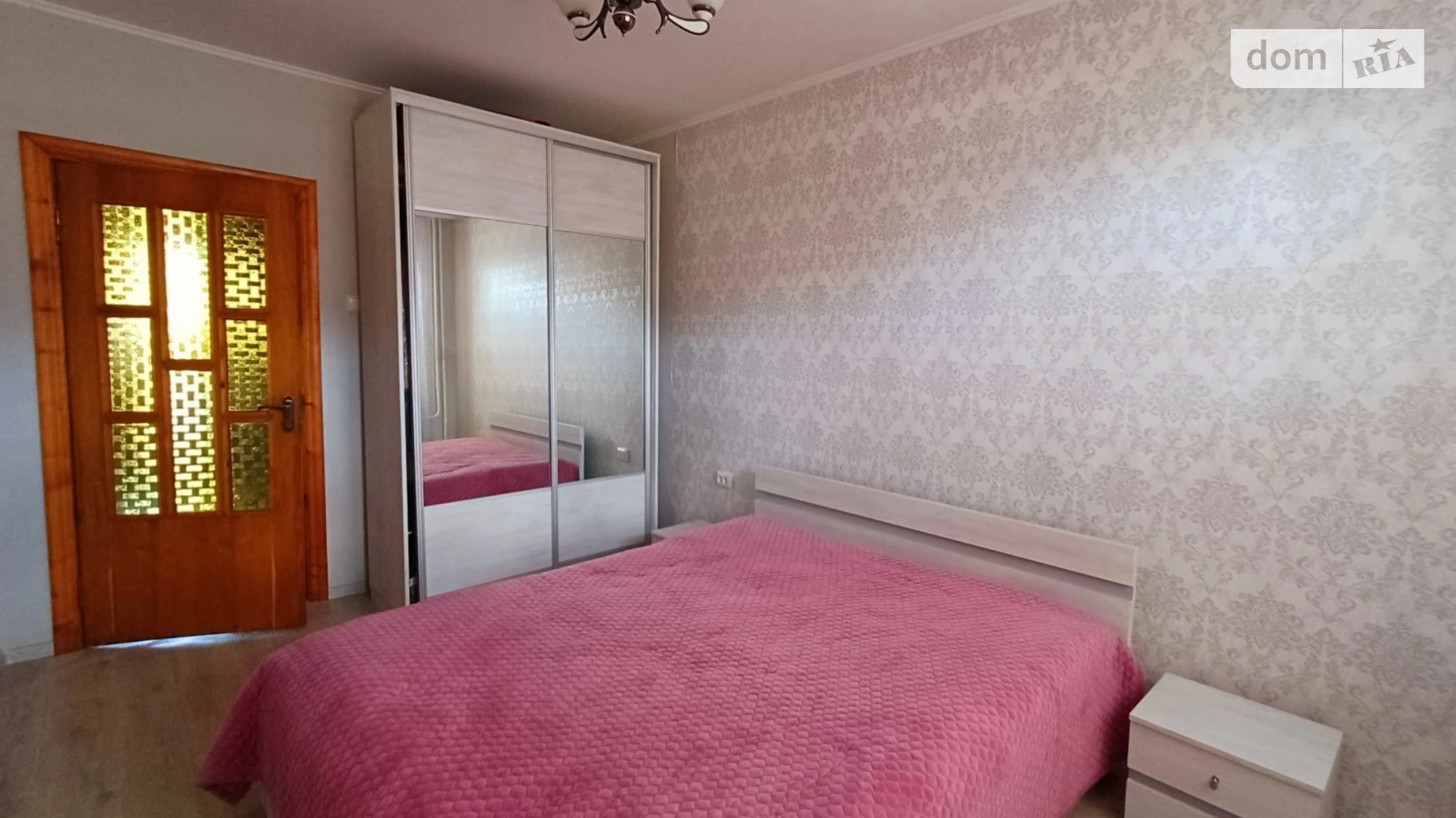 Продается 3-комнатная квартира 63 кв. м в Хмельницком, ул. Прибугская - фото 5