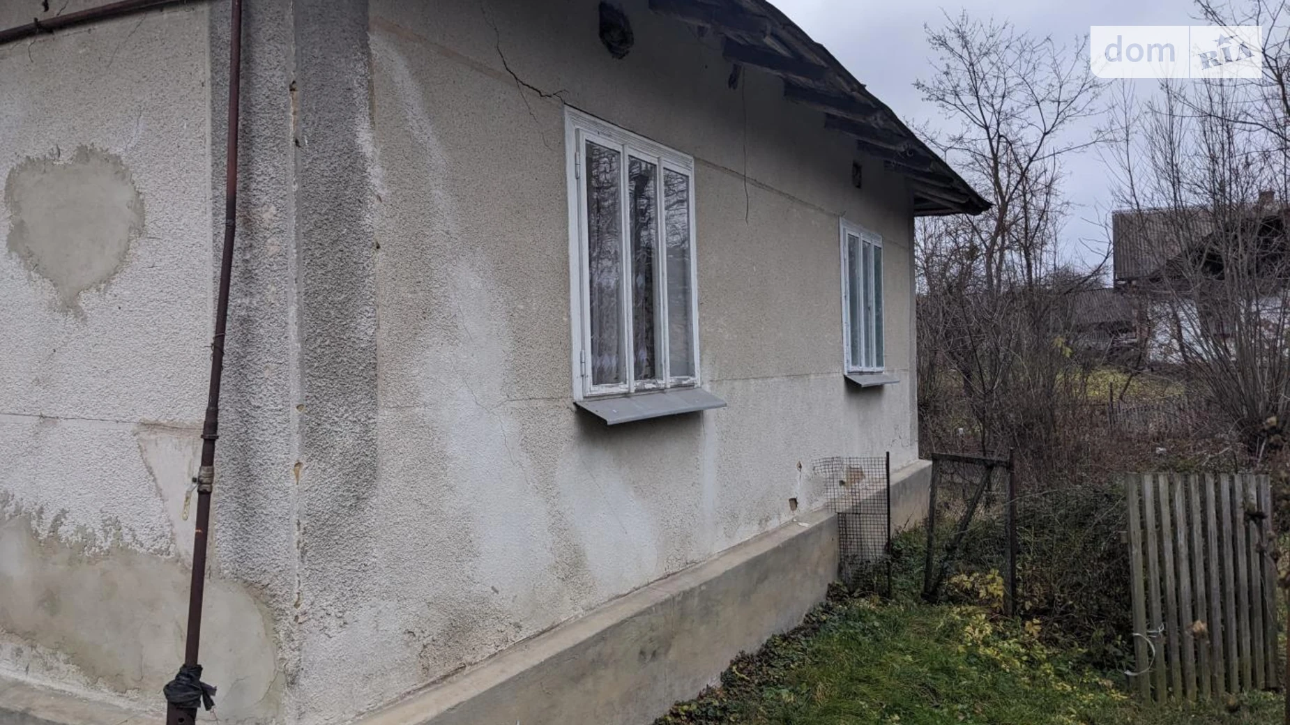 Продается одноэтажный дом 67.7 кв. м с мебелью, цена: 22000 $ - фото 5