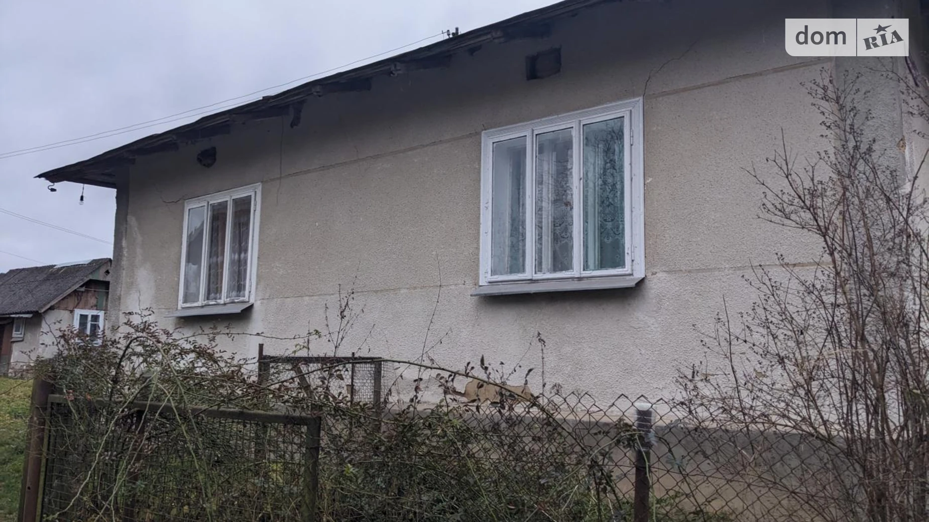 Продается одноэтажный дом 67.7 кв. м с мебелью, цена: 22000 $ - фото 4