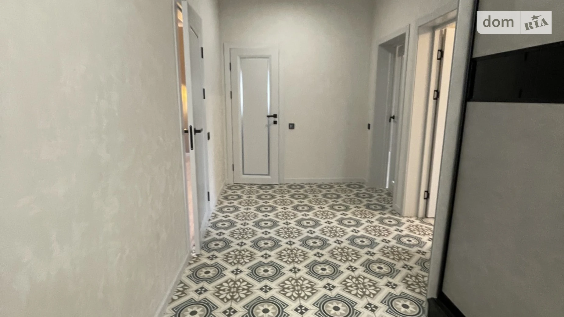 Продается одноэтажный дом 120 кв. м с мебелью, цена: 230000 $ - фото 3