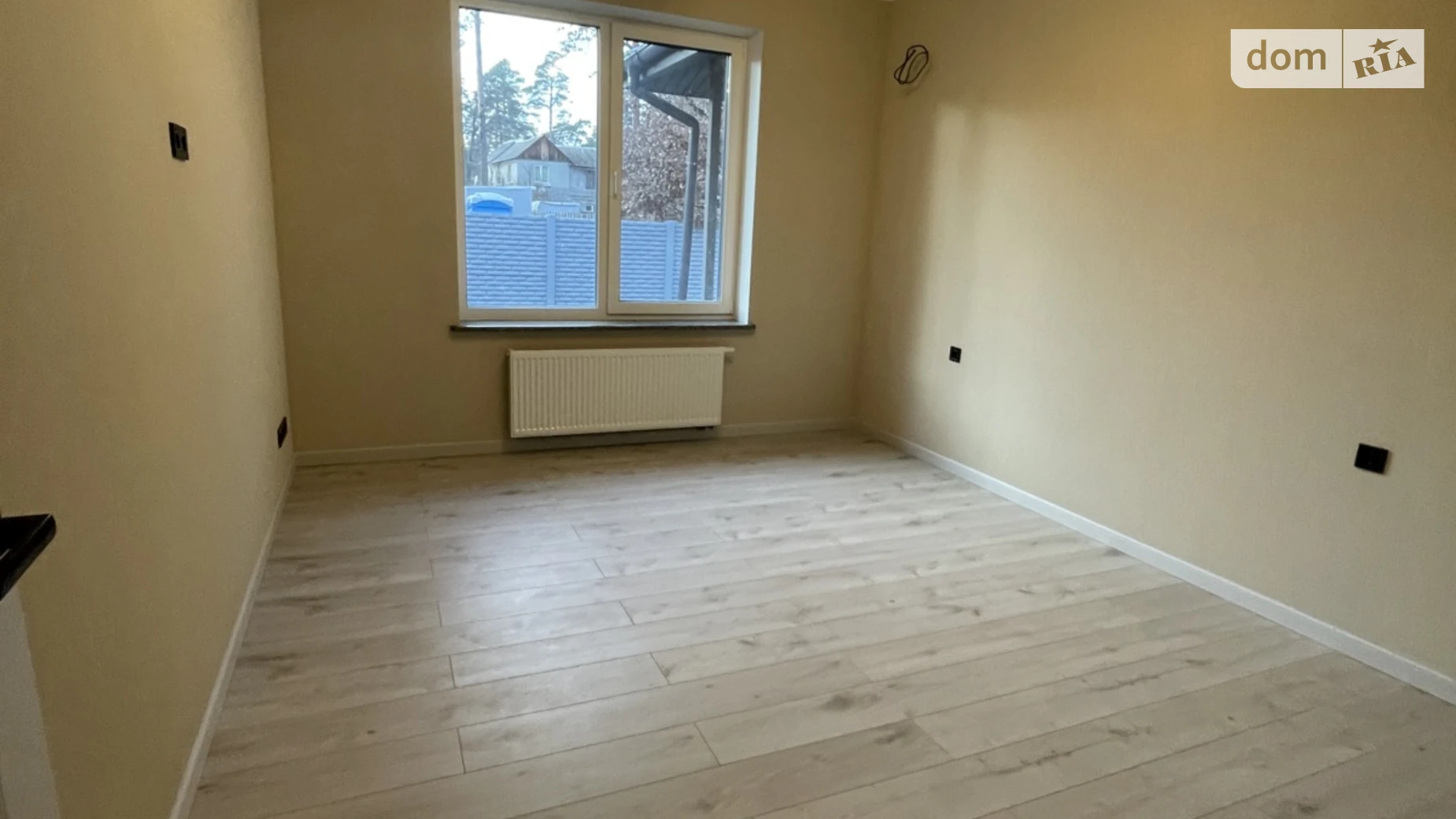 Продается одноэтажный дом 120 кв. м с мебелью, цена: 230000 $ - фото 4