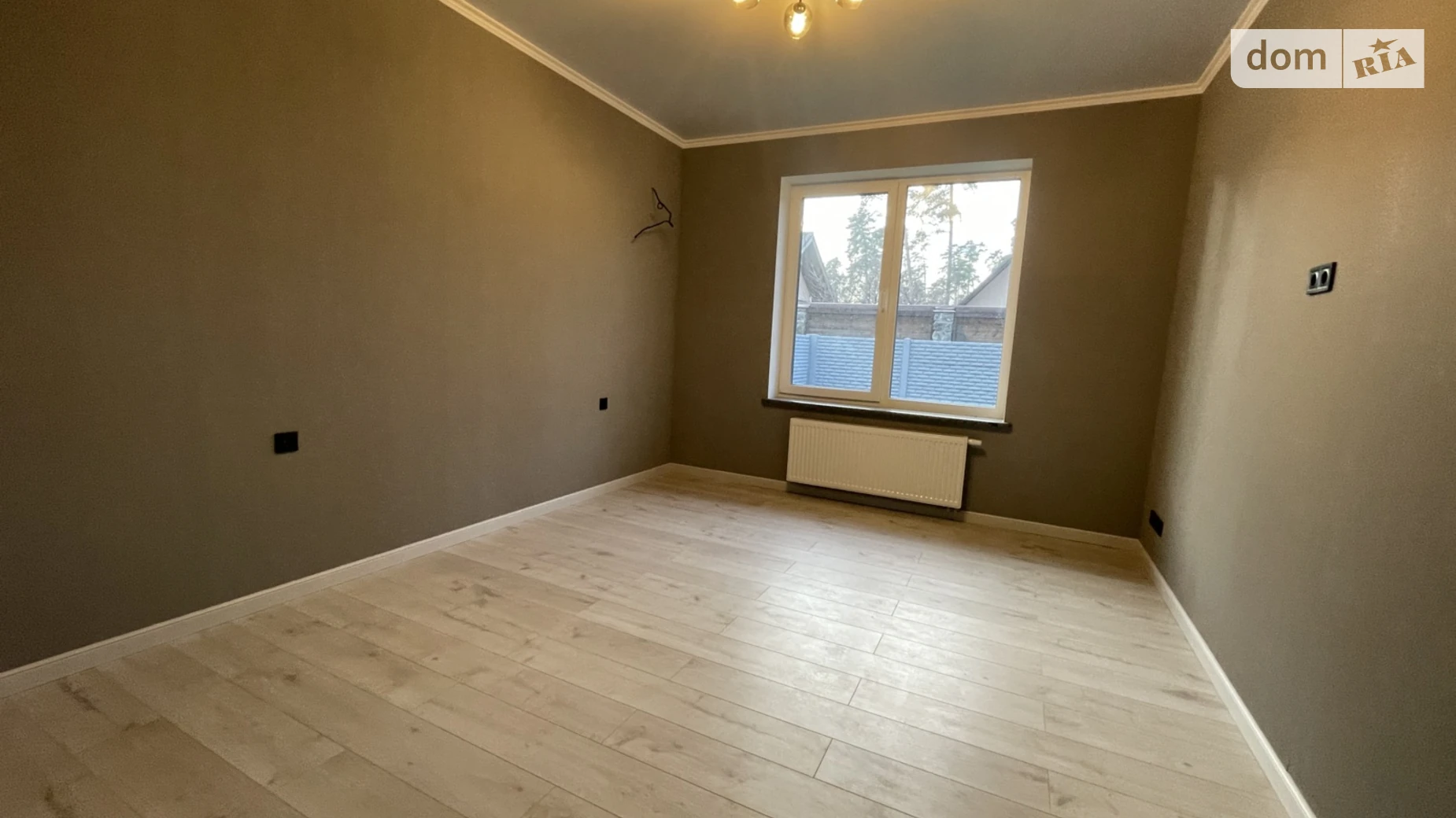 Продается одноэтажный дом 120 кв. м с мебелью, цена: 230000 $ - фото 5