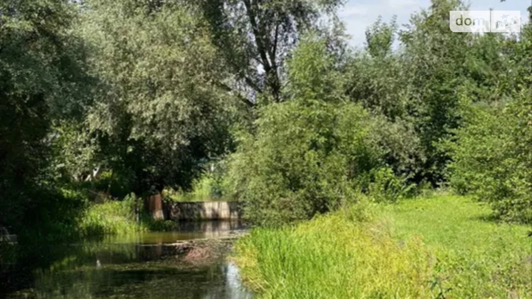 Продается дом на 2 этажа 60 кв. м с садом, цена: 35000 $ - фото 3