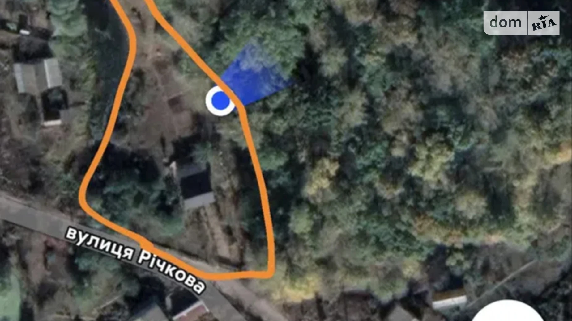 Продается дом на 2 этажа 60 кв. м с садом, цена: 35000 $ - фото 4